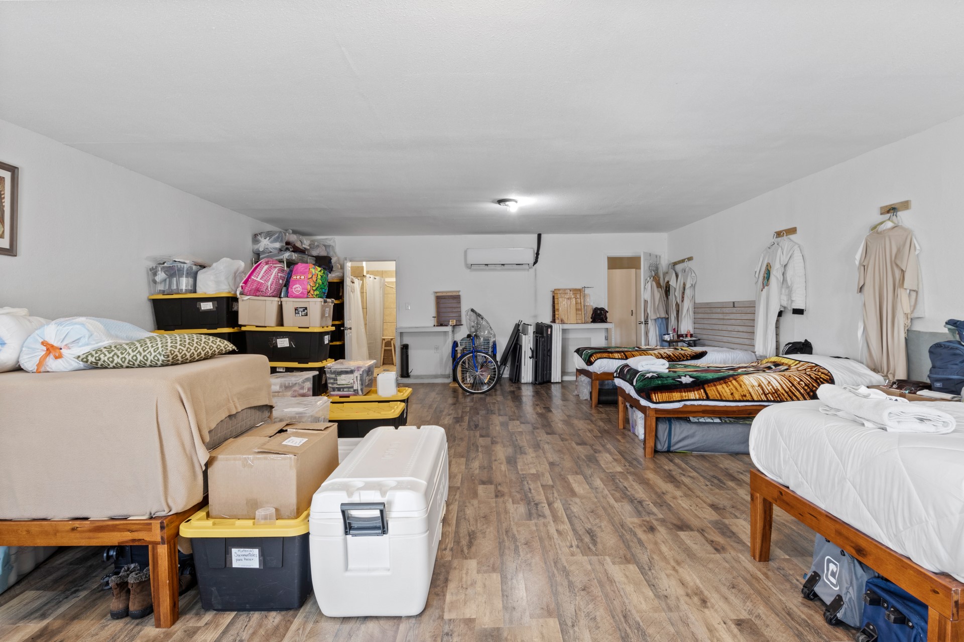 236 County Road 2391