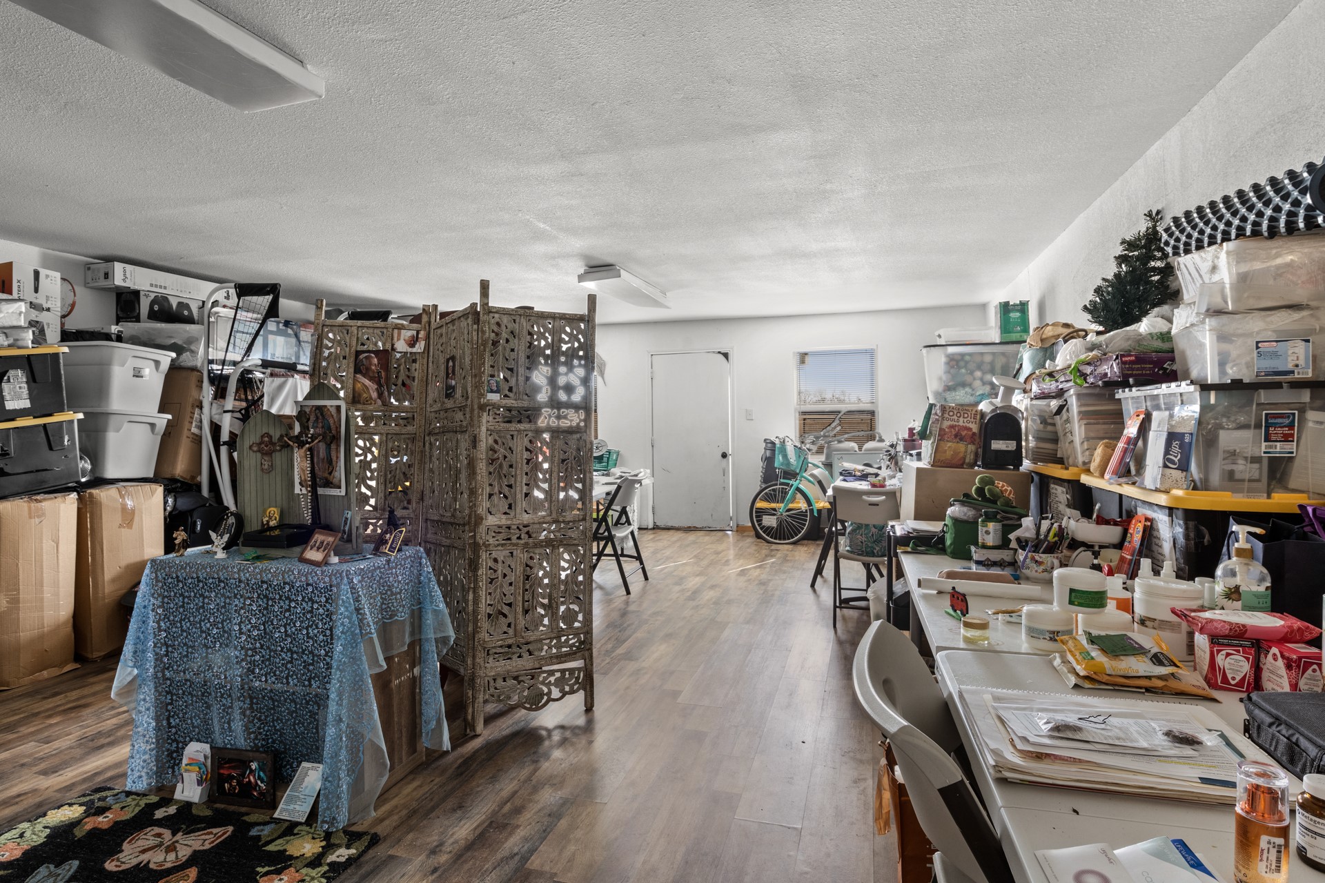 236 County Road 2391