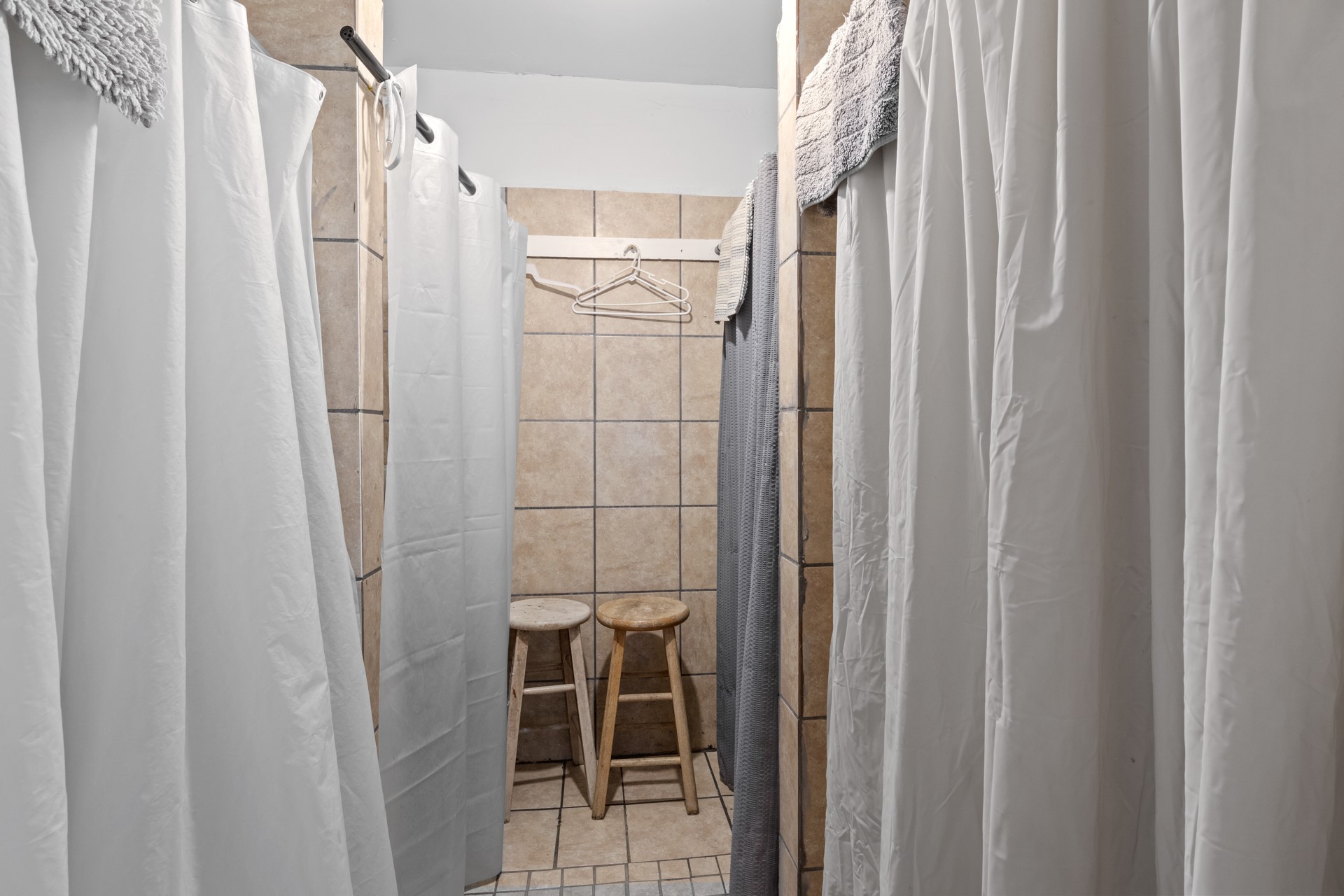 236 County Road 2391