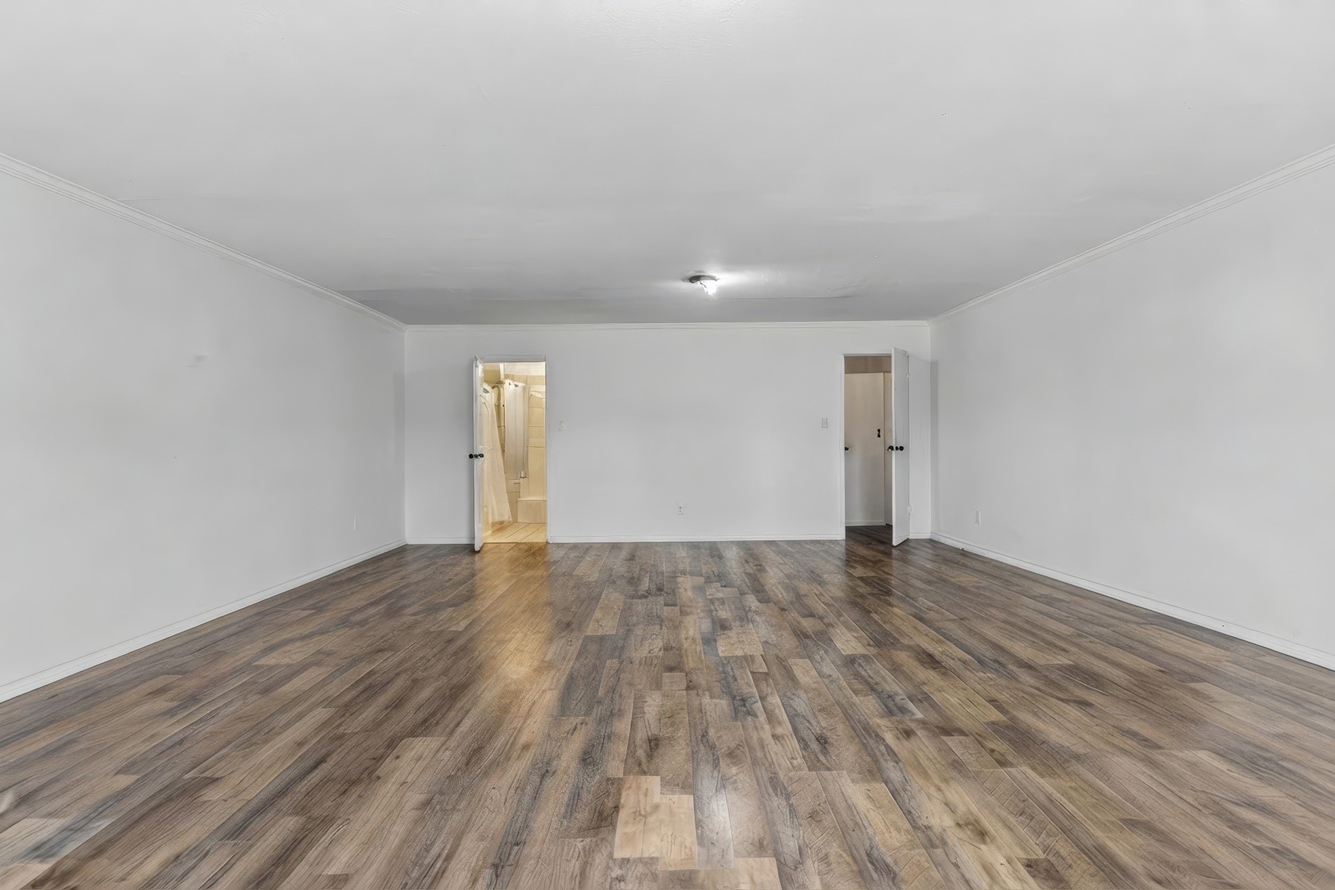 236 County Road 2391