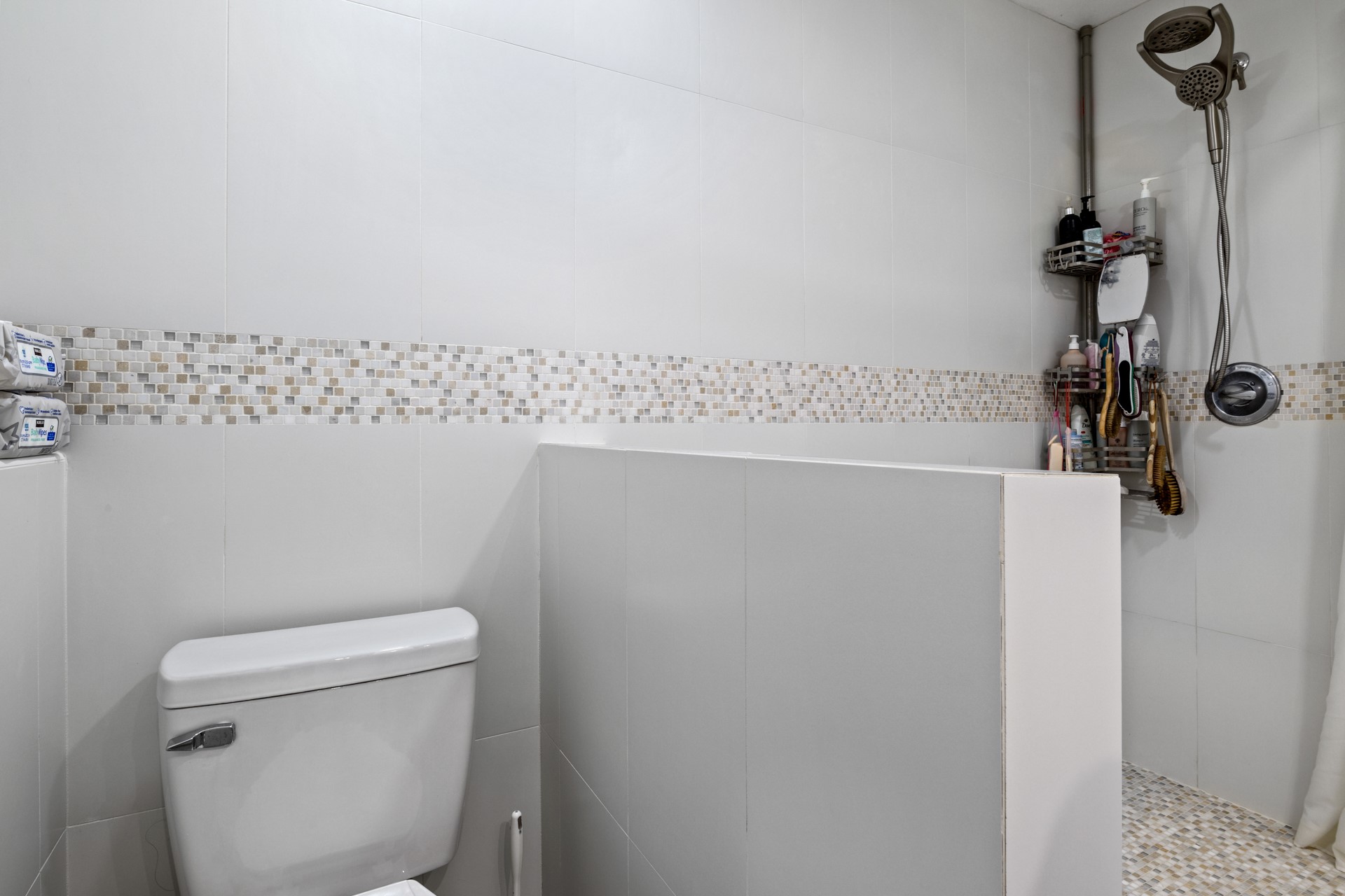 236 County Road 2391