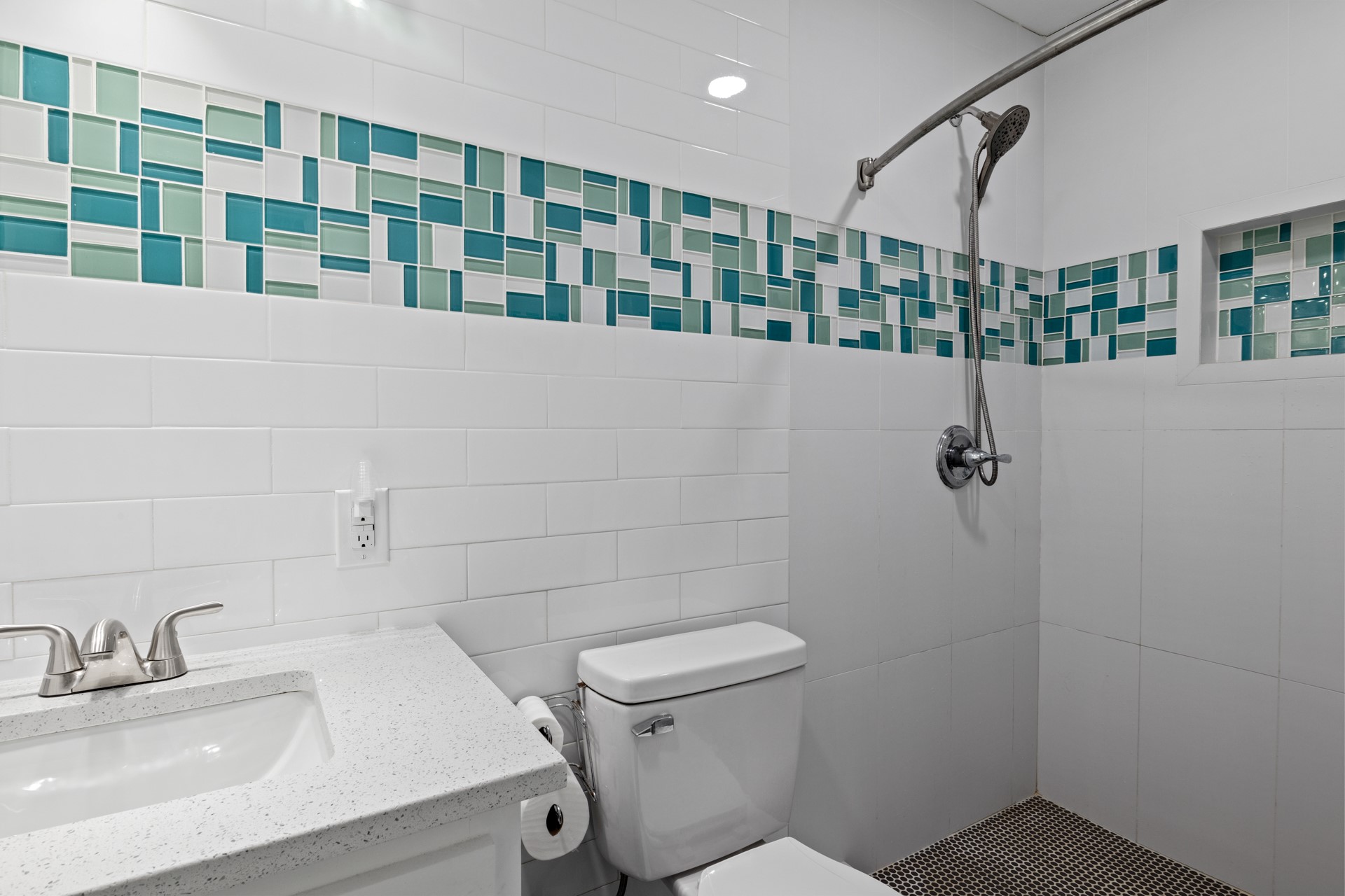 236 County Road 2391