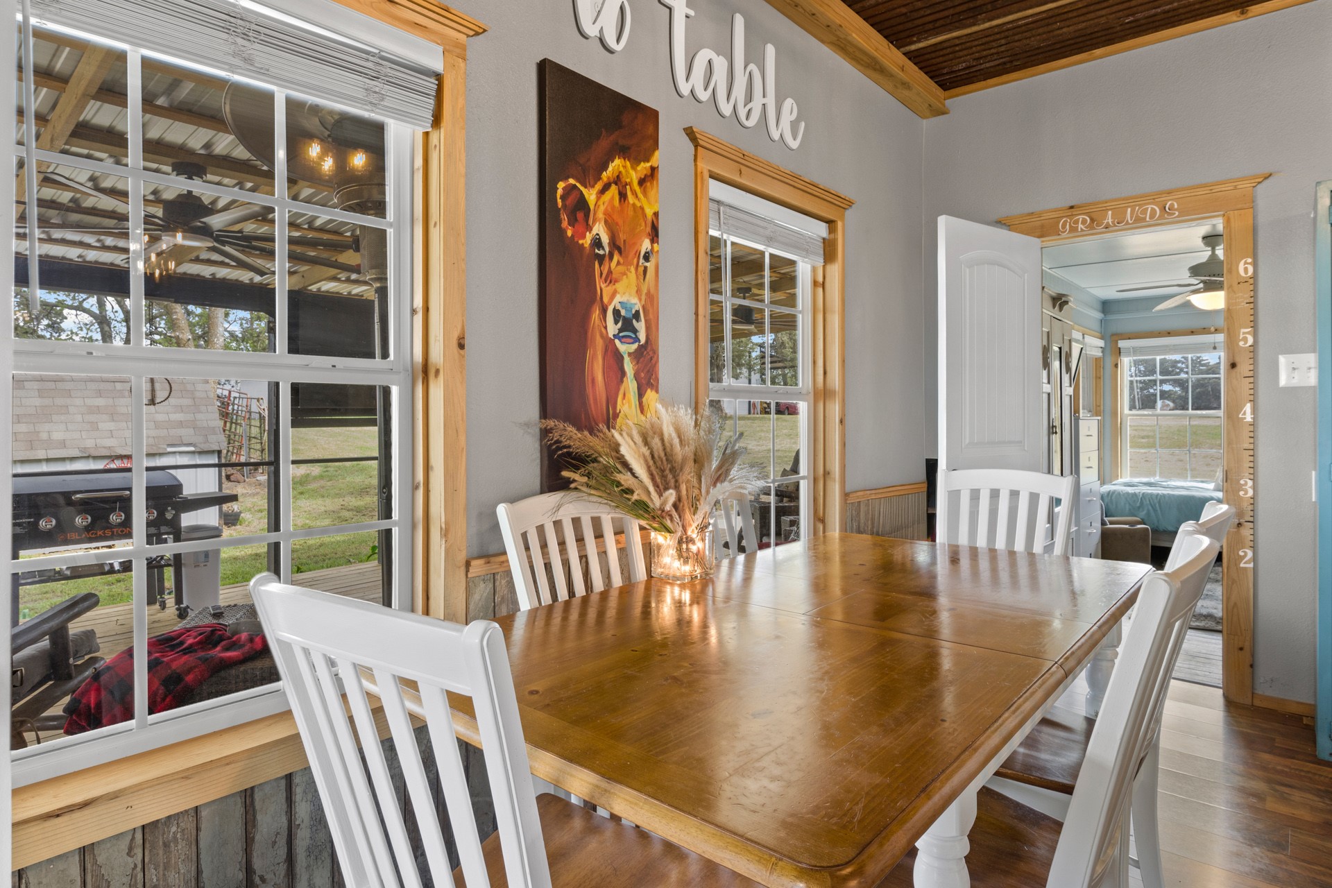 1018 County Road 4287