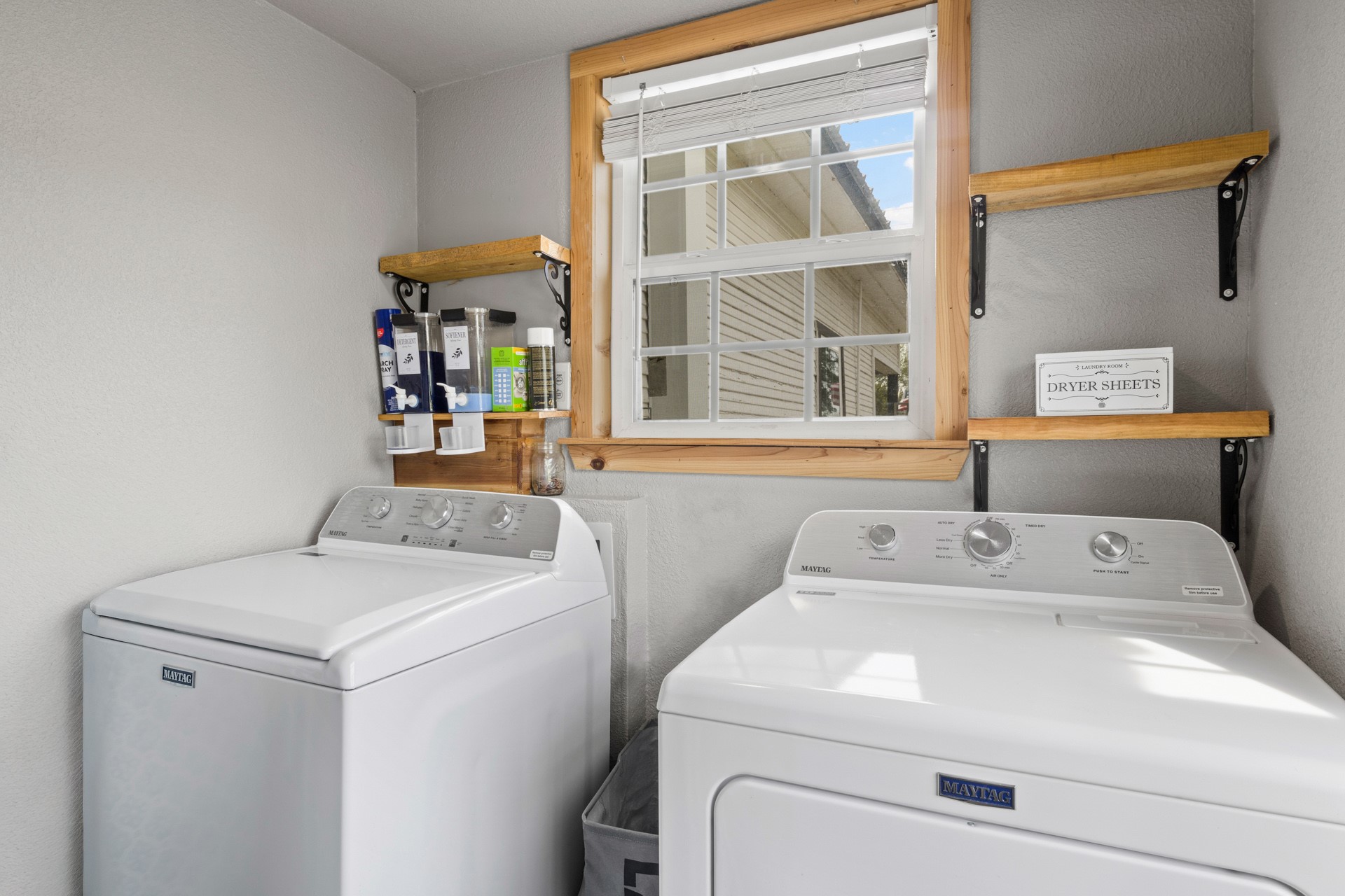 1018 County Road 4287