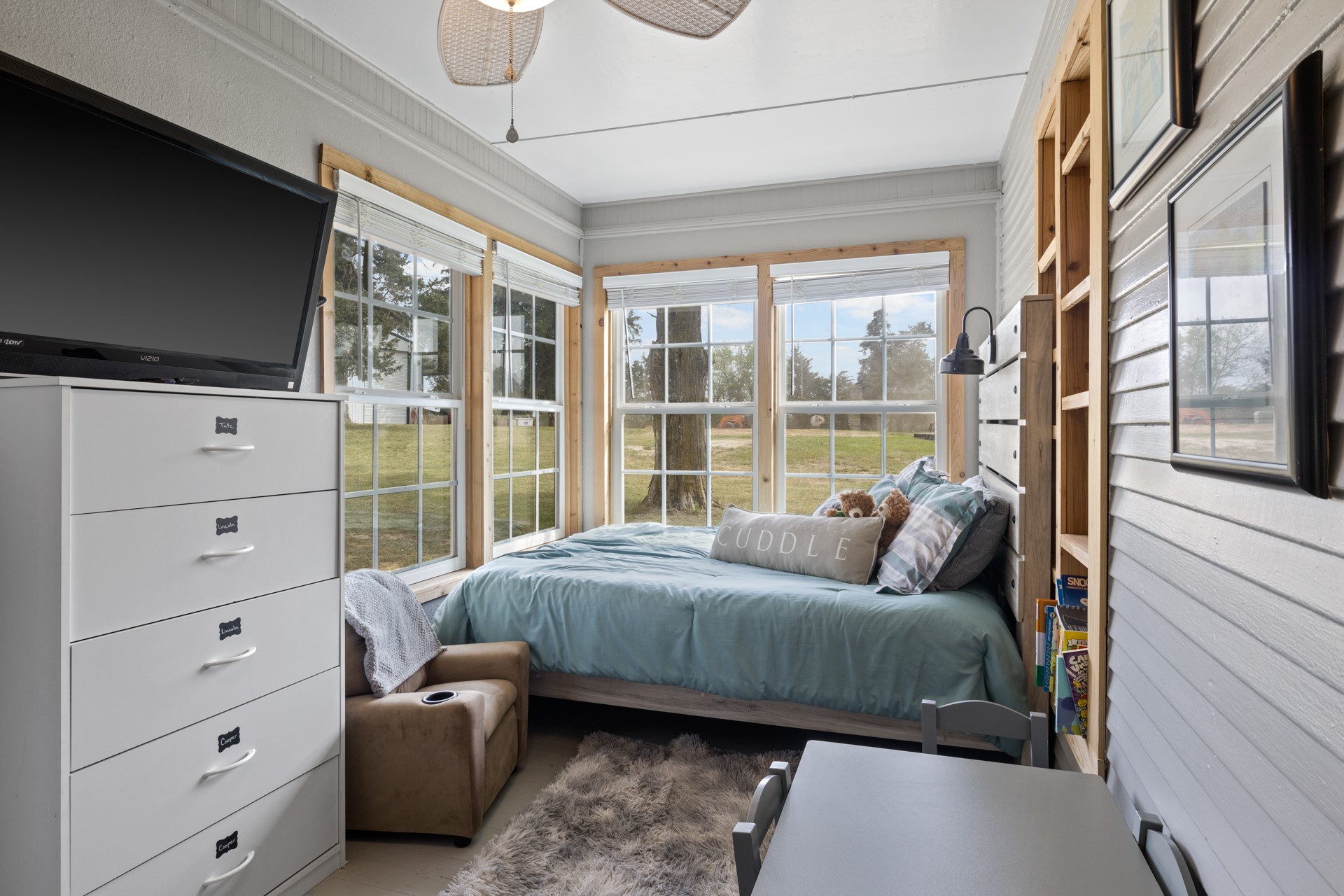 1018 County Road 4287