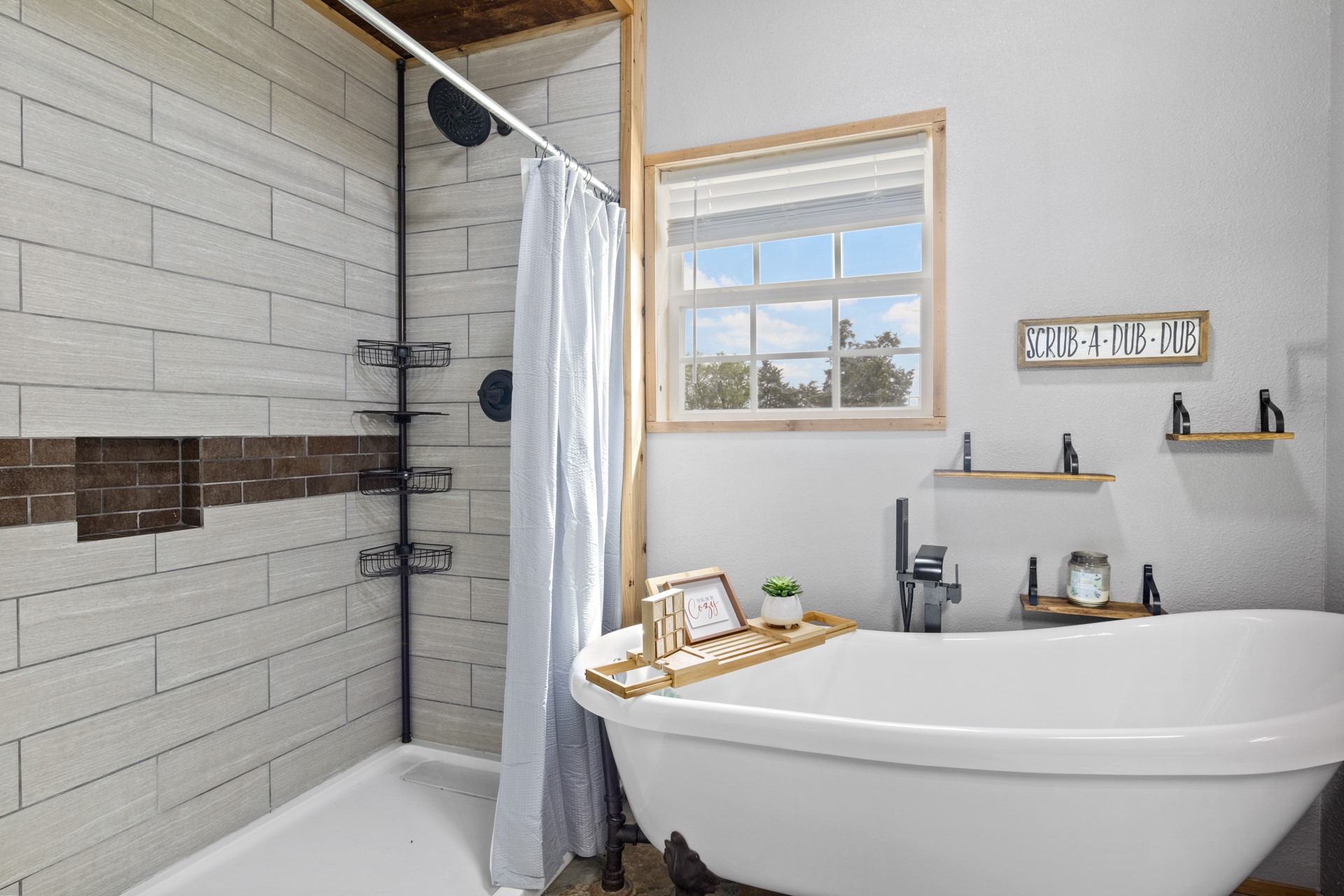 1018 County Road 4287