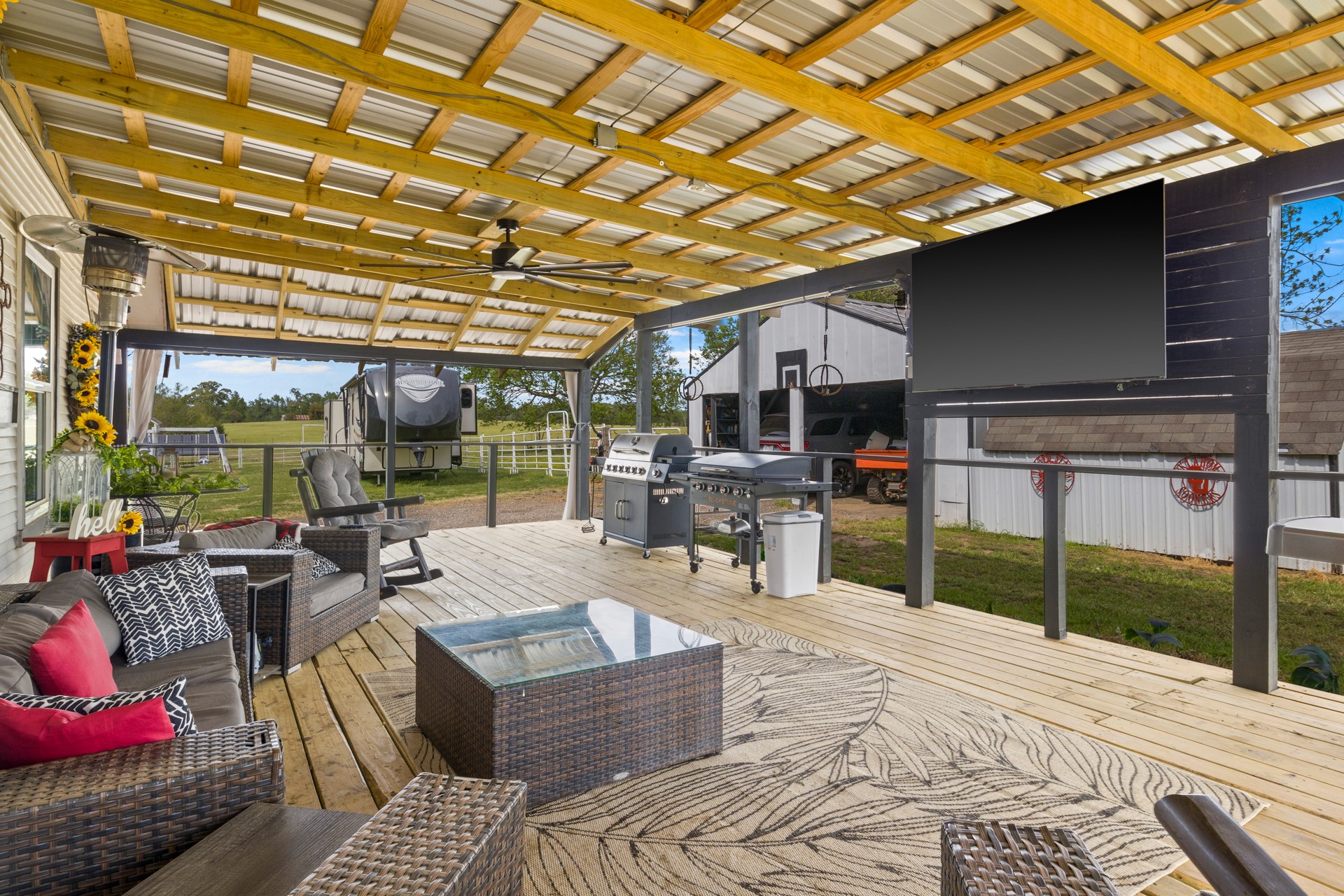 1018 County Road 4287