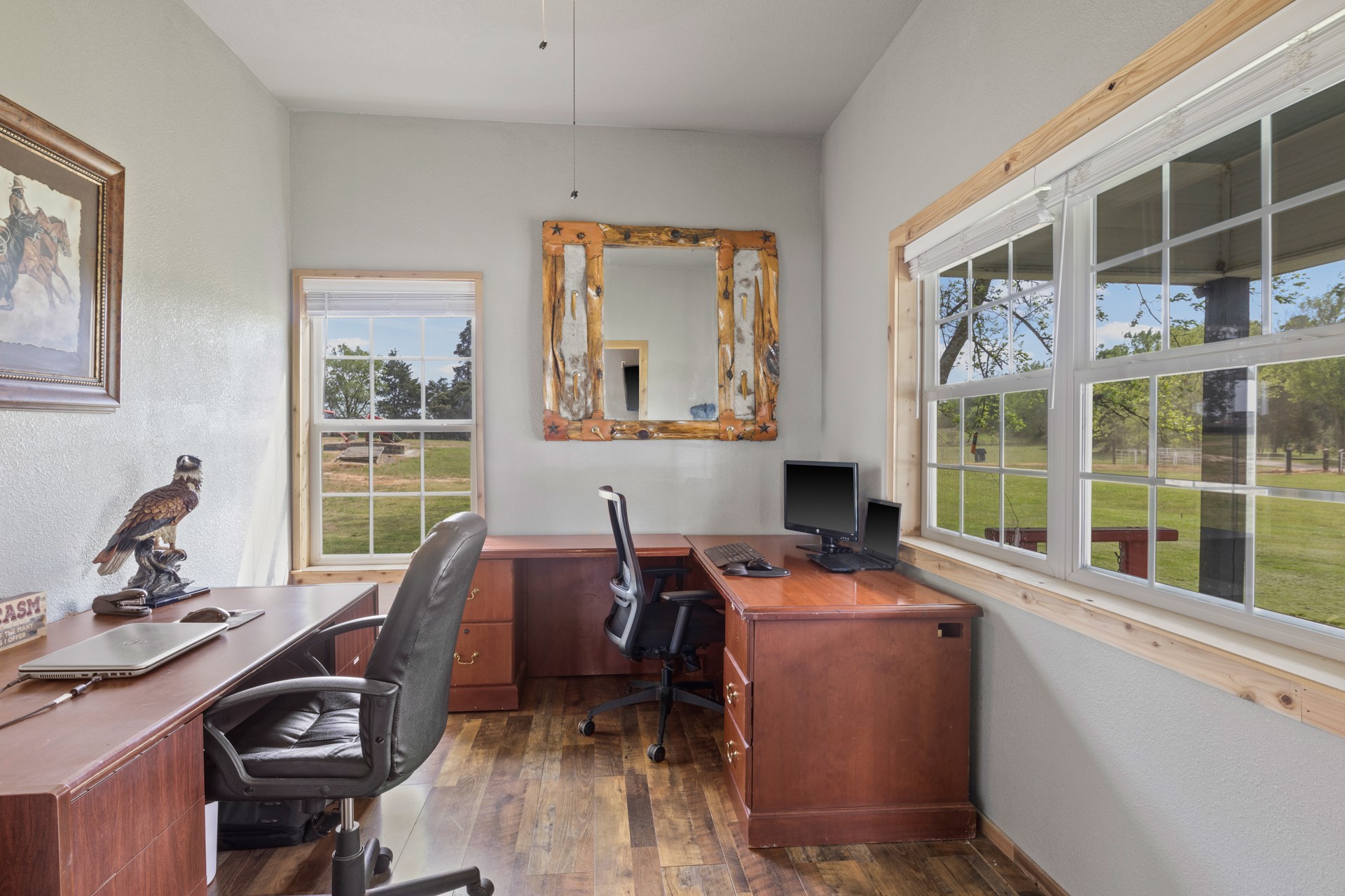 1018 County Road 4287