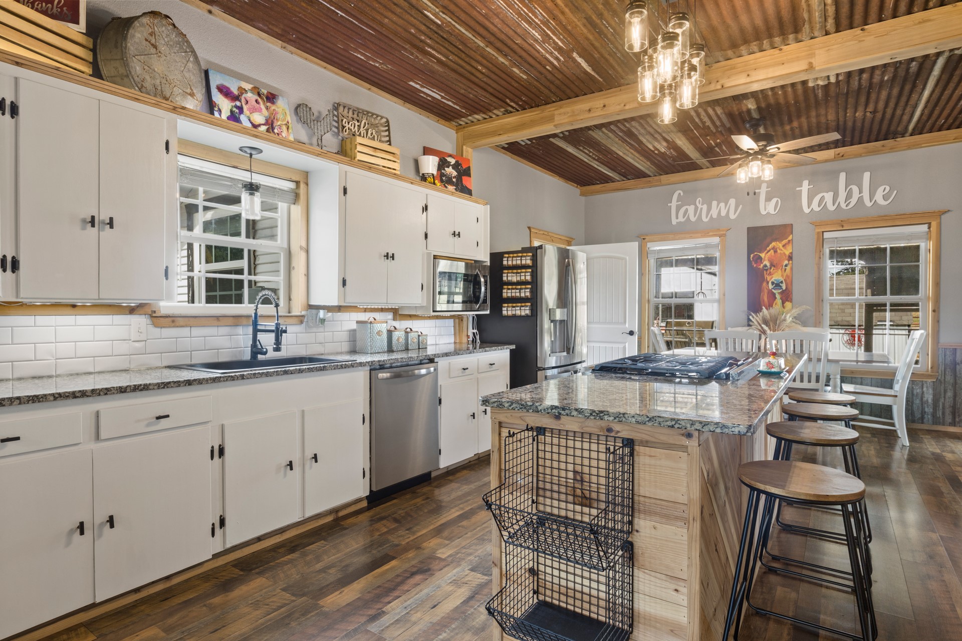 1018 County Road 4287