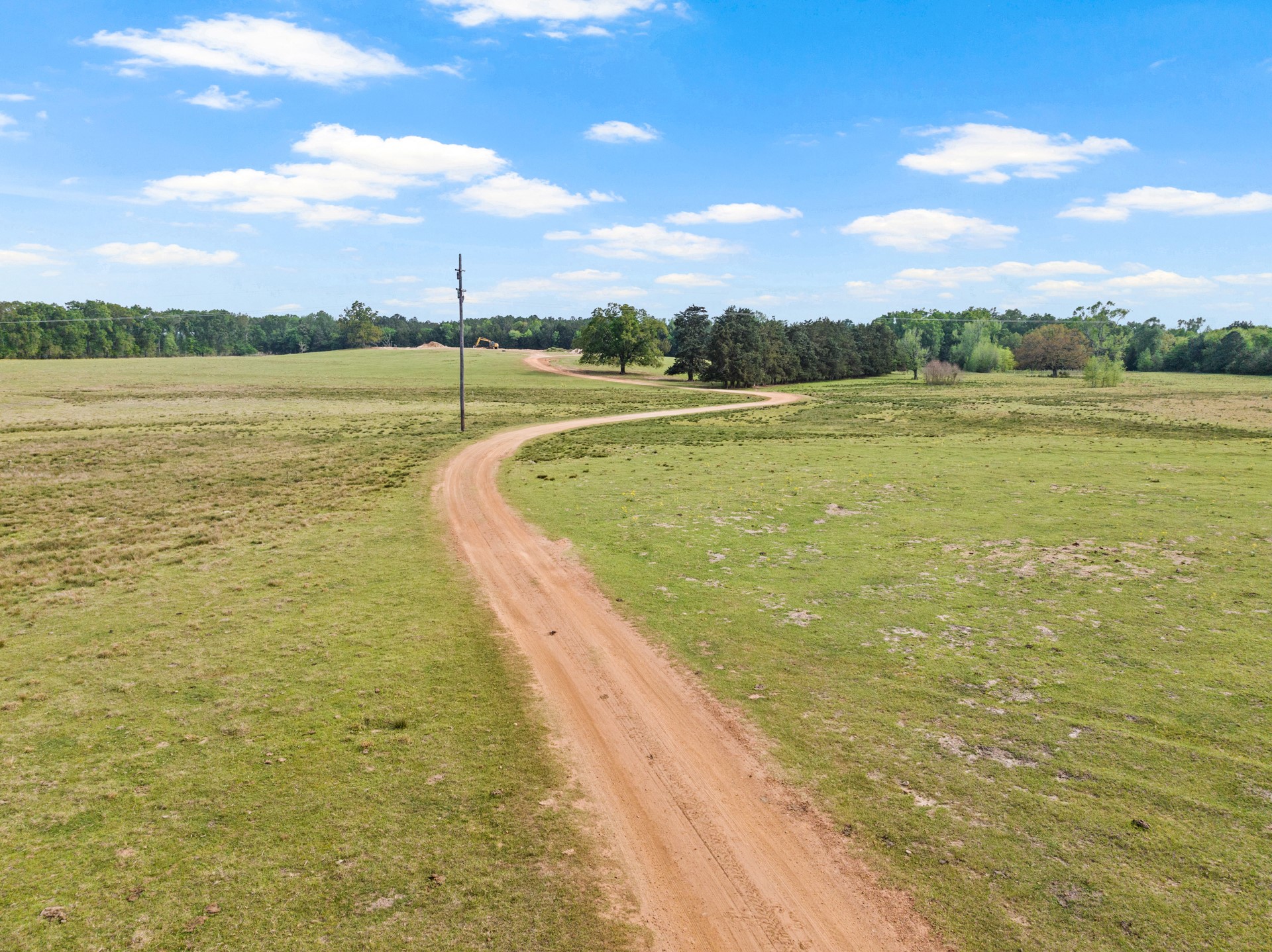 1018 County Road 4287