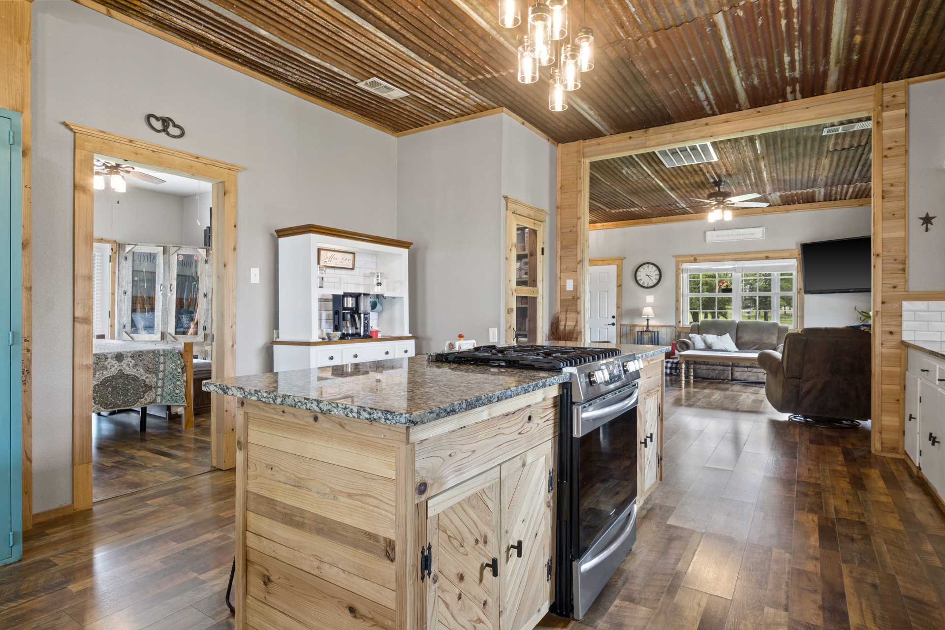 1018 County Road 4287