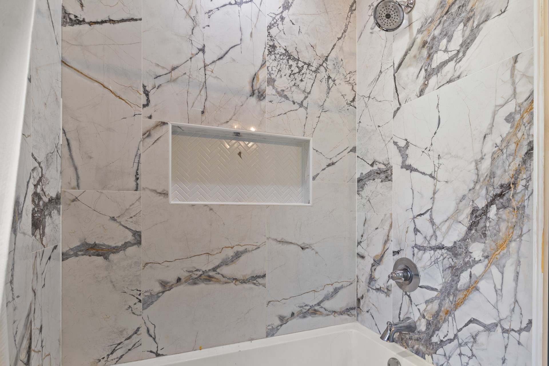 421 Mt Pleasant Street