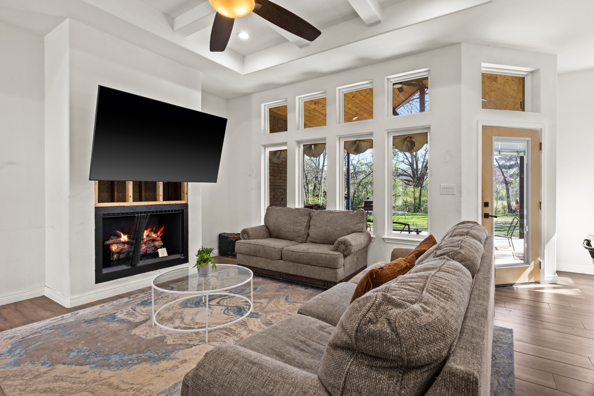 421 Mt Pleasant Street