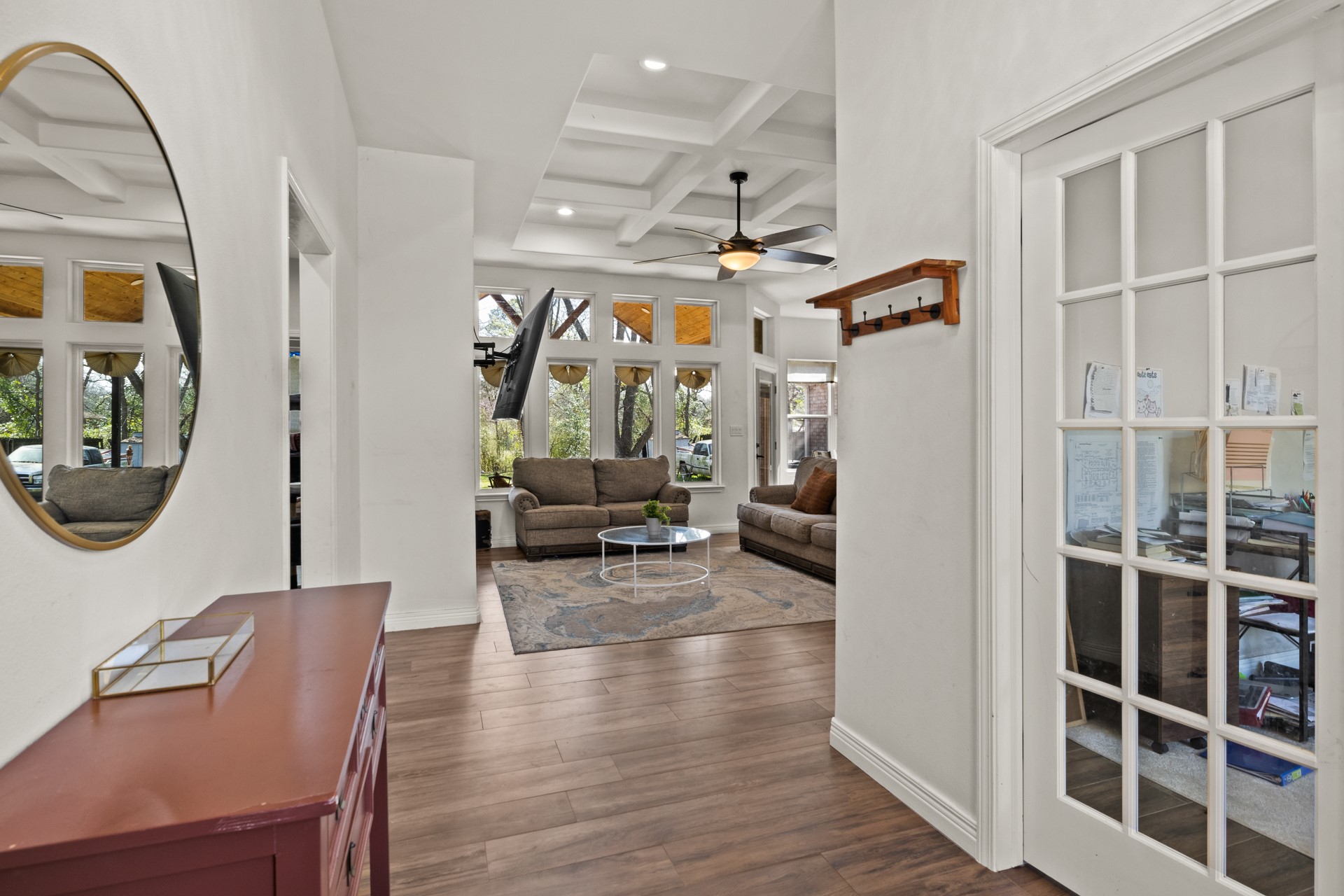 421 Mt Pleasant Street