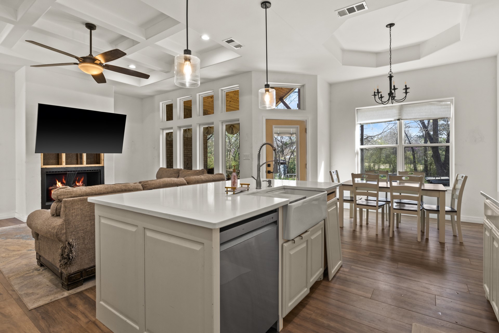 421 Mt Pleasant Street