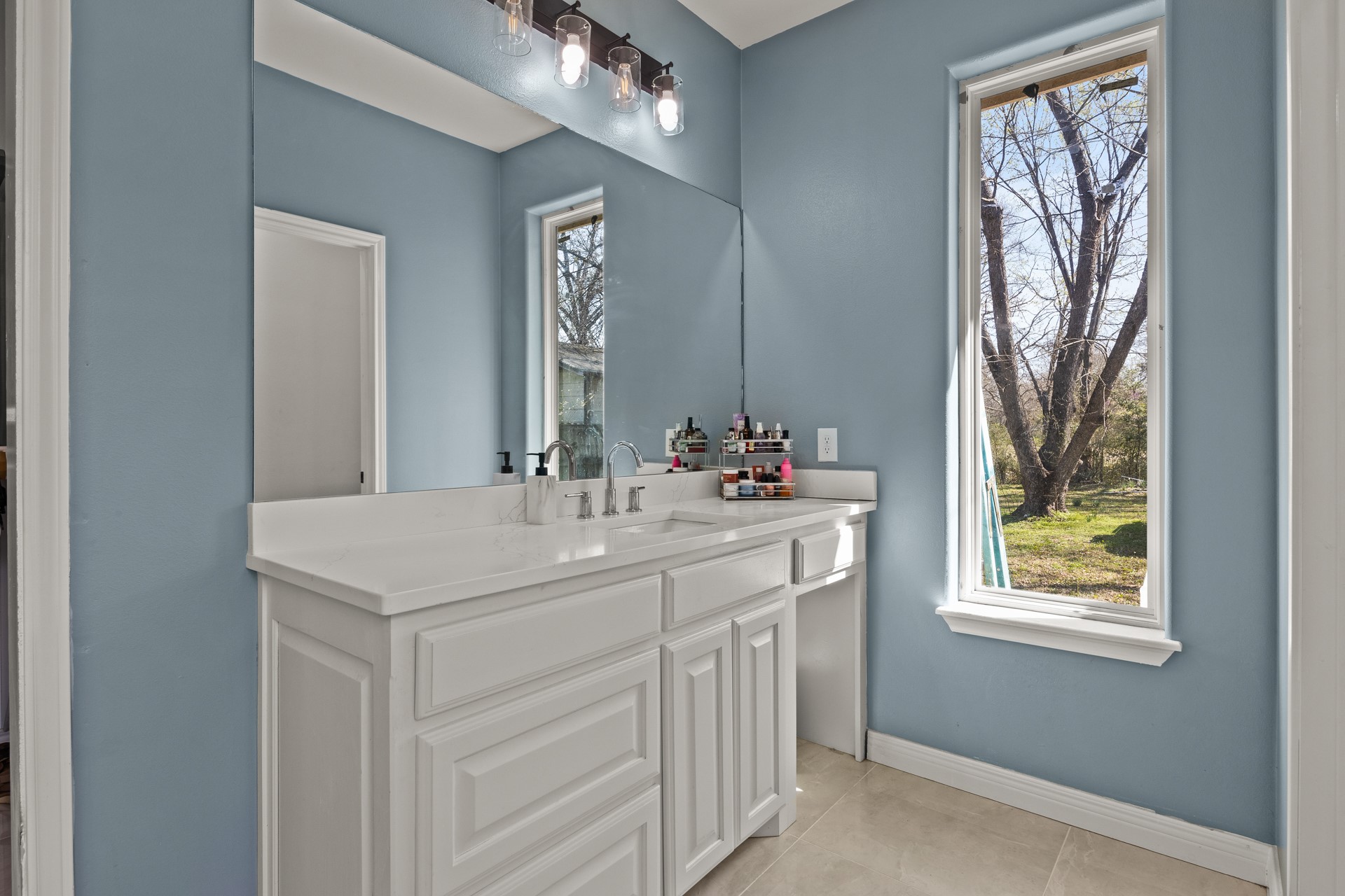 421 Mt Pleasant Street