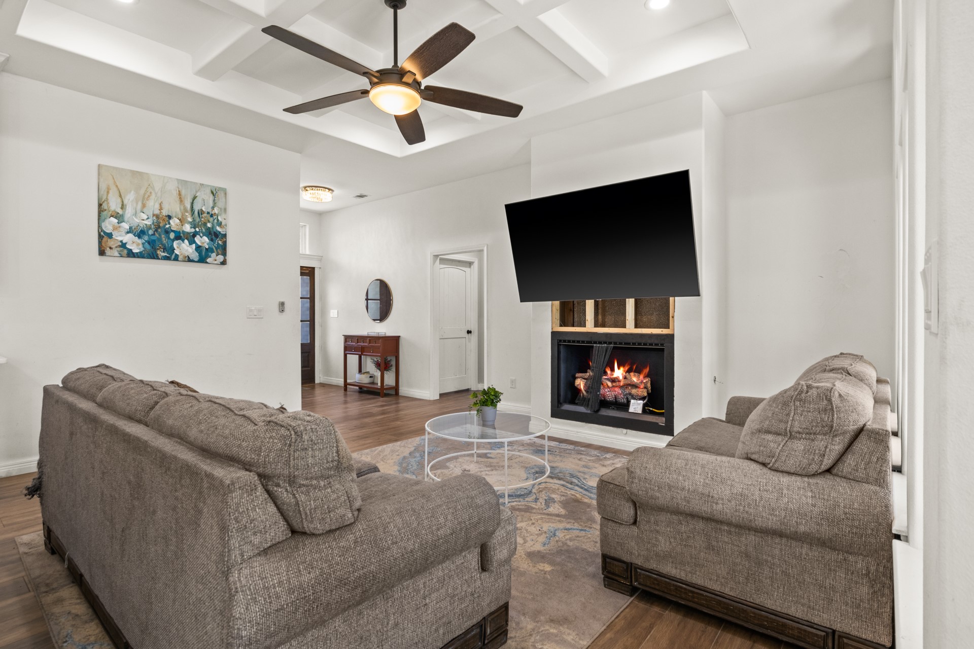 421 Mt Pleasant Street