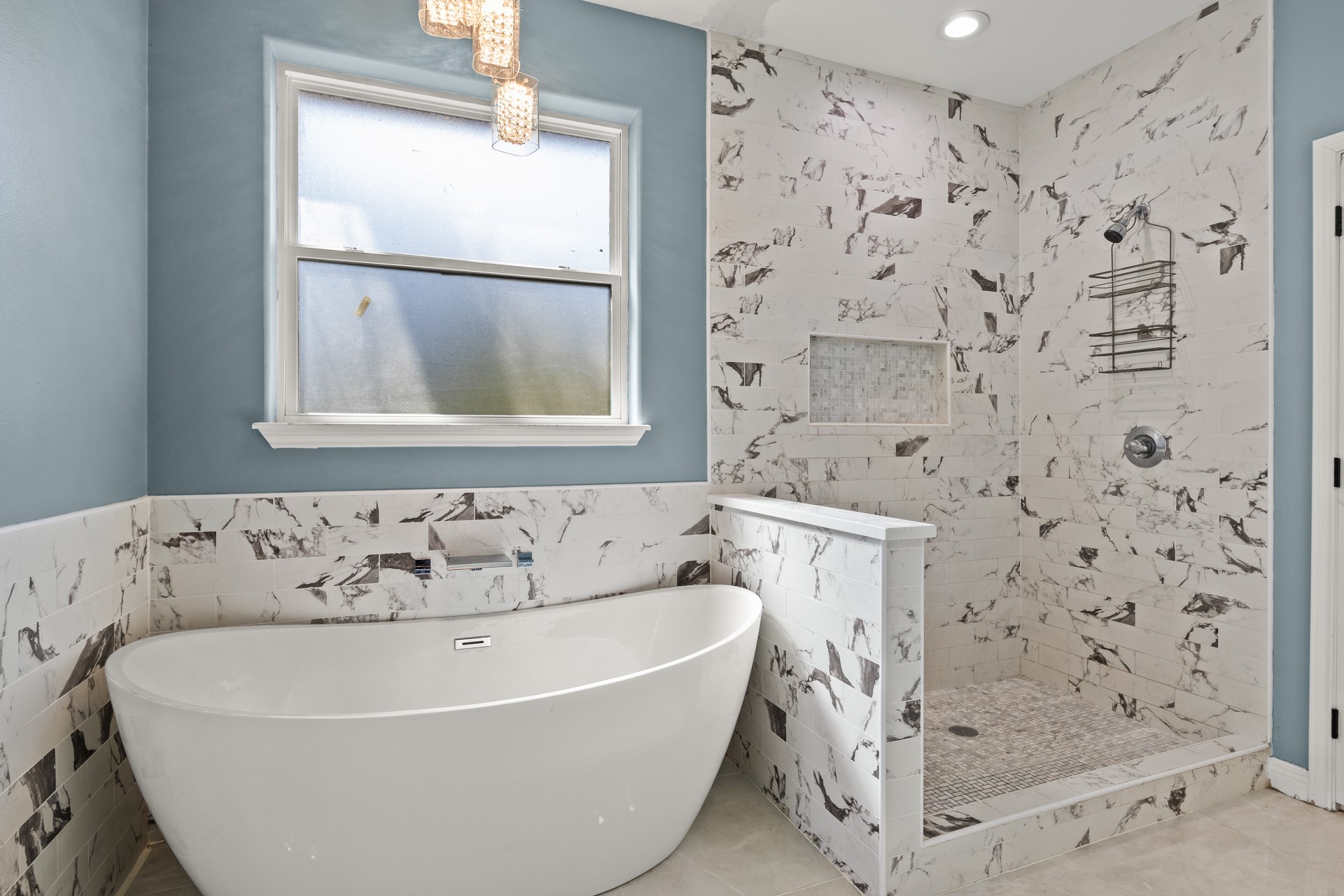 421 Mt Pleasant Street