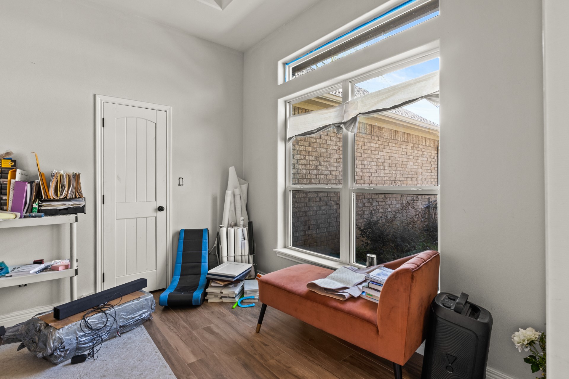 421 Mt Pleasant Street