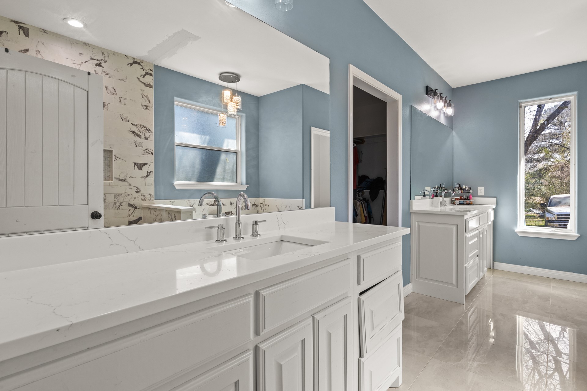 421 Mt Pleasant Street