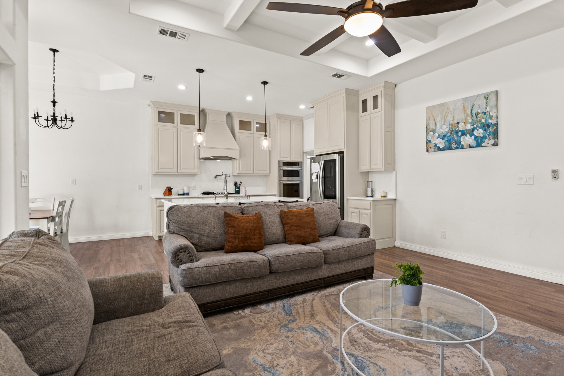 421 Mt Pleasant Street