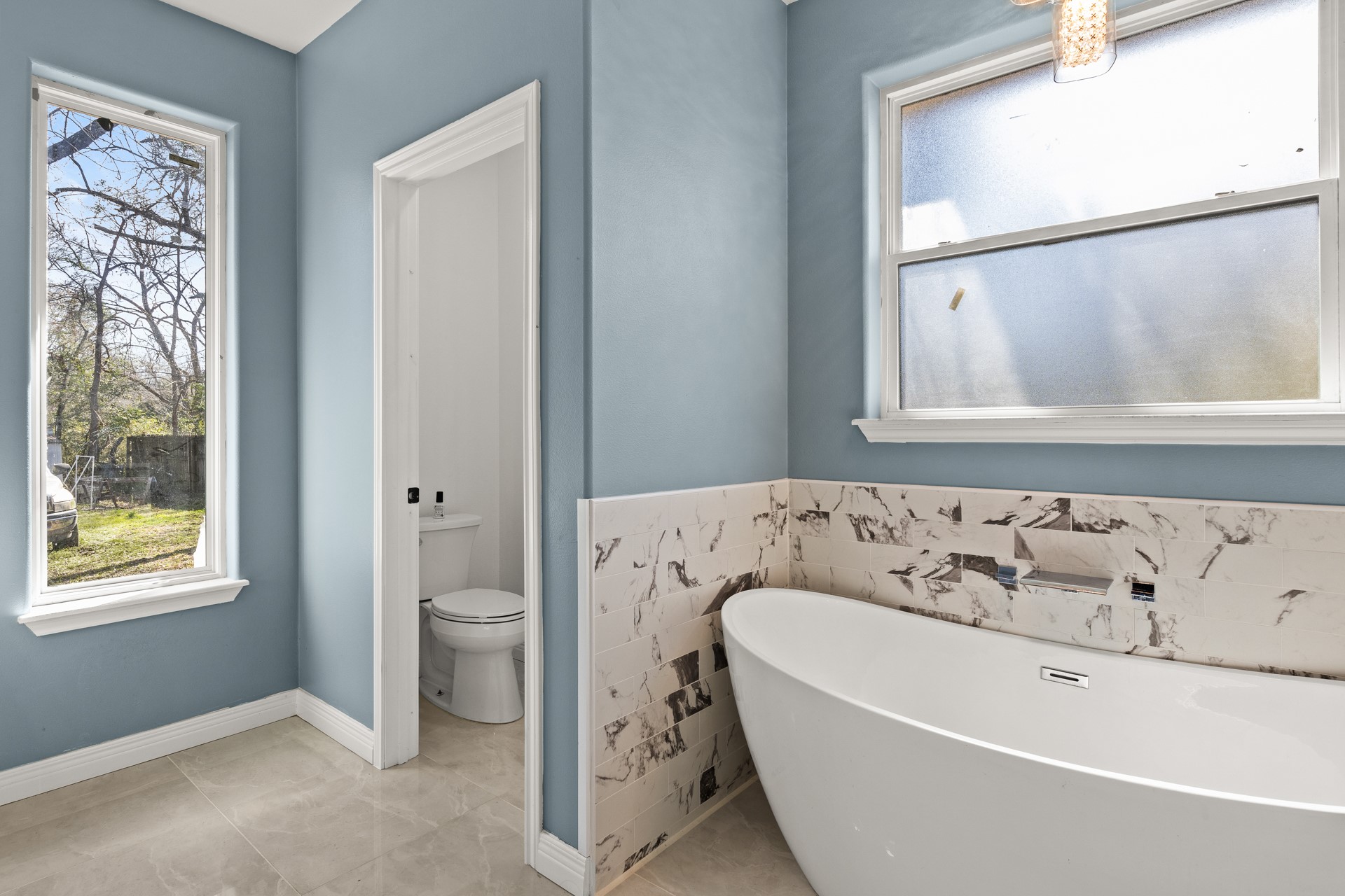 421 Mt Pleasant Street