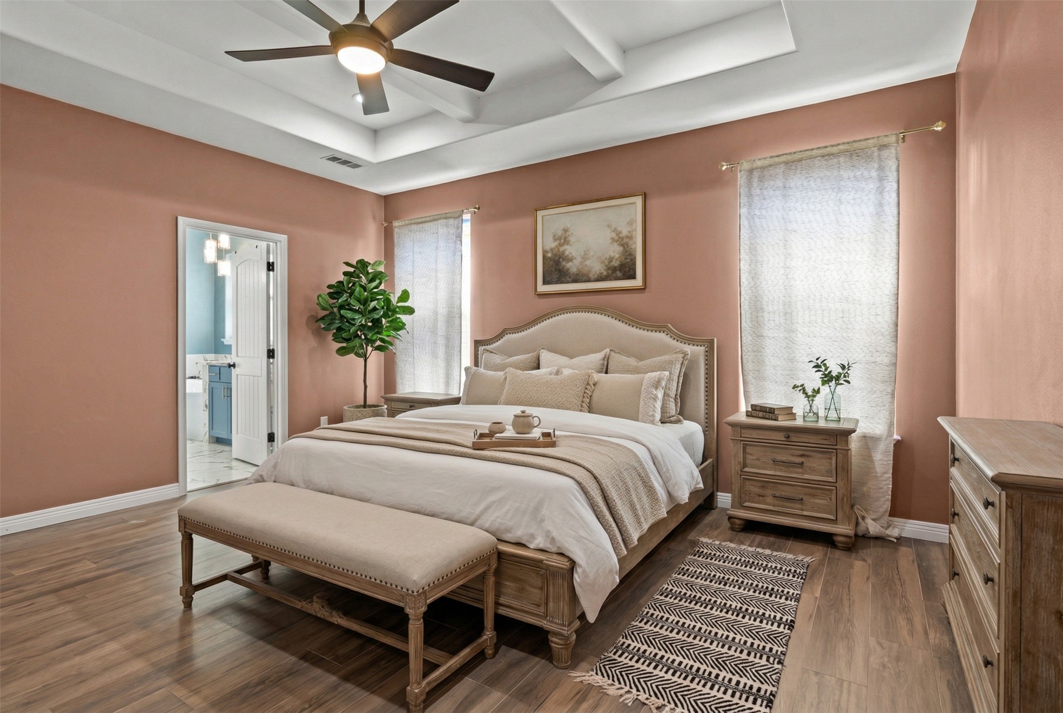 421 Mt Pleasant Street