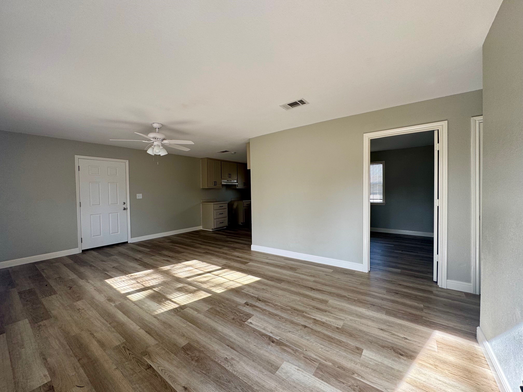 301 Fairview