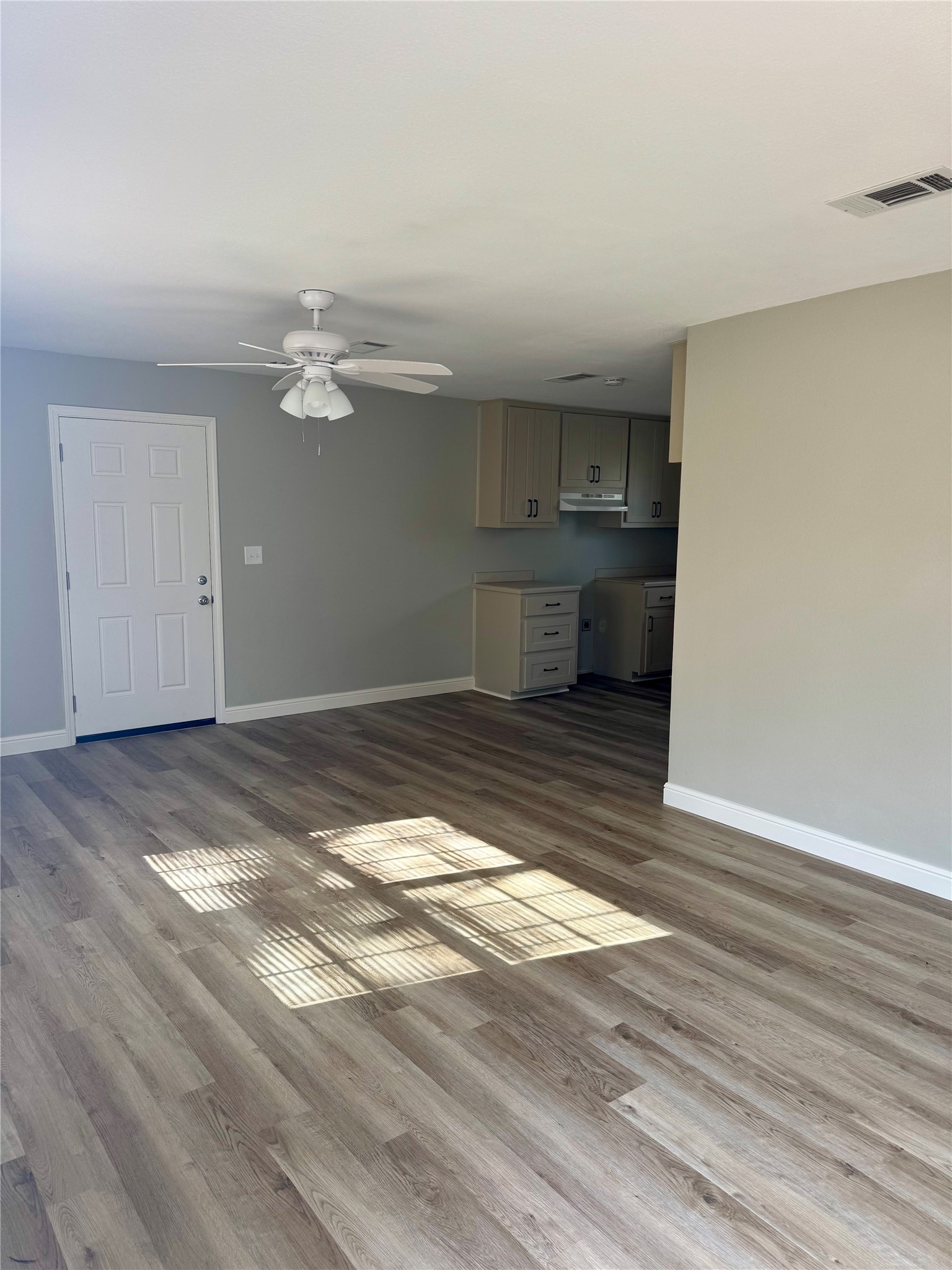 301 Fairview