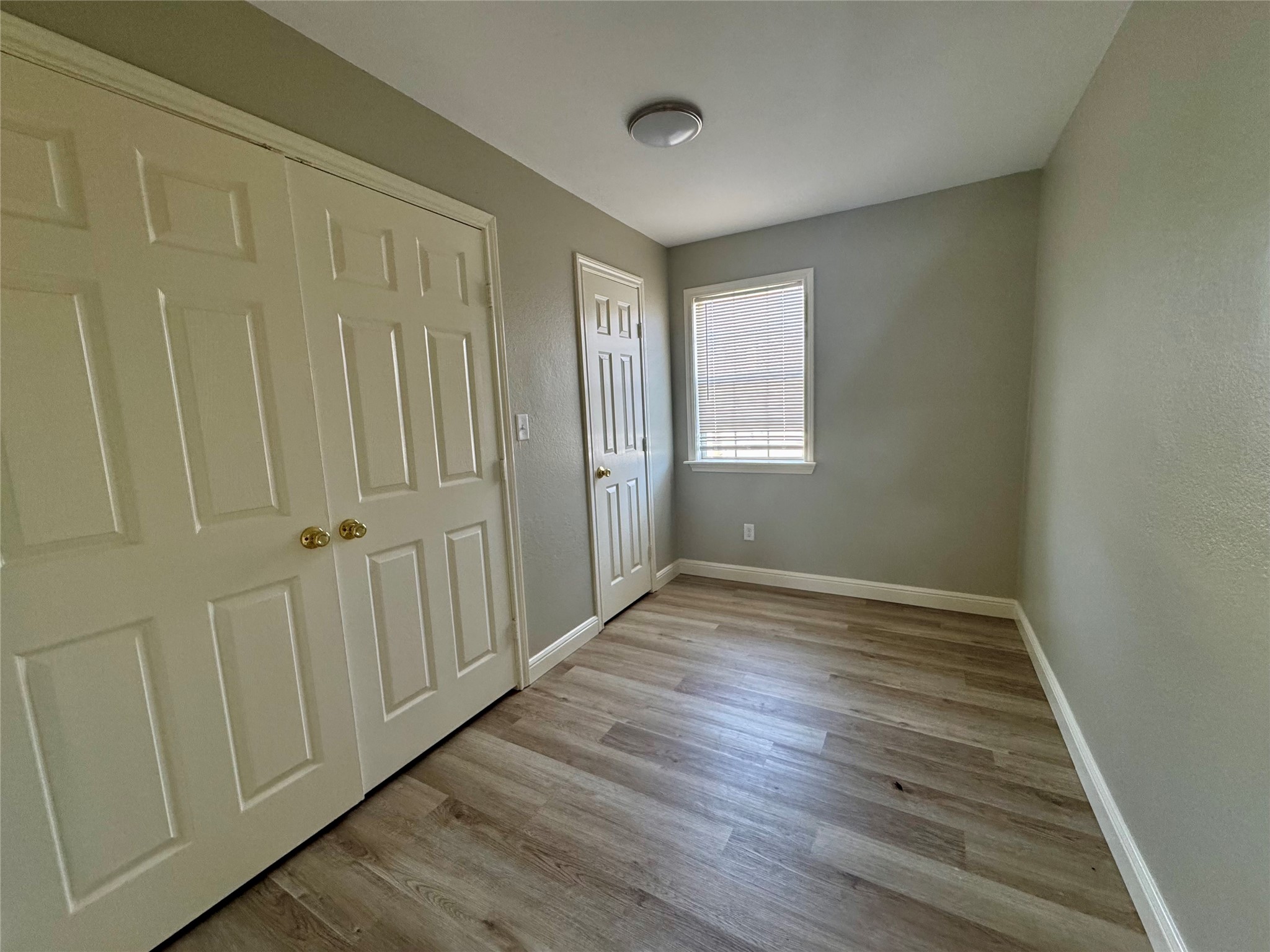 301 Fairview