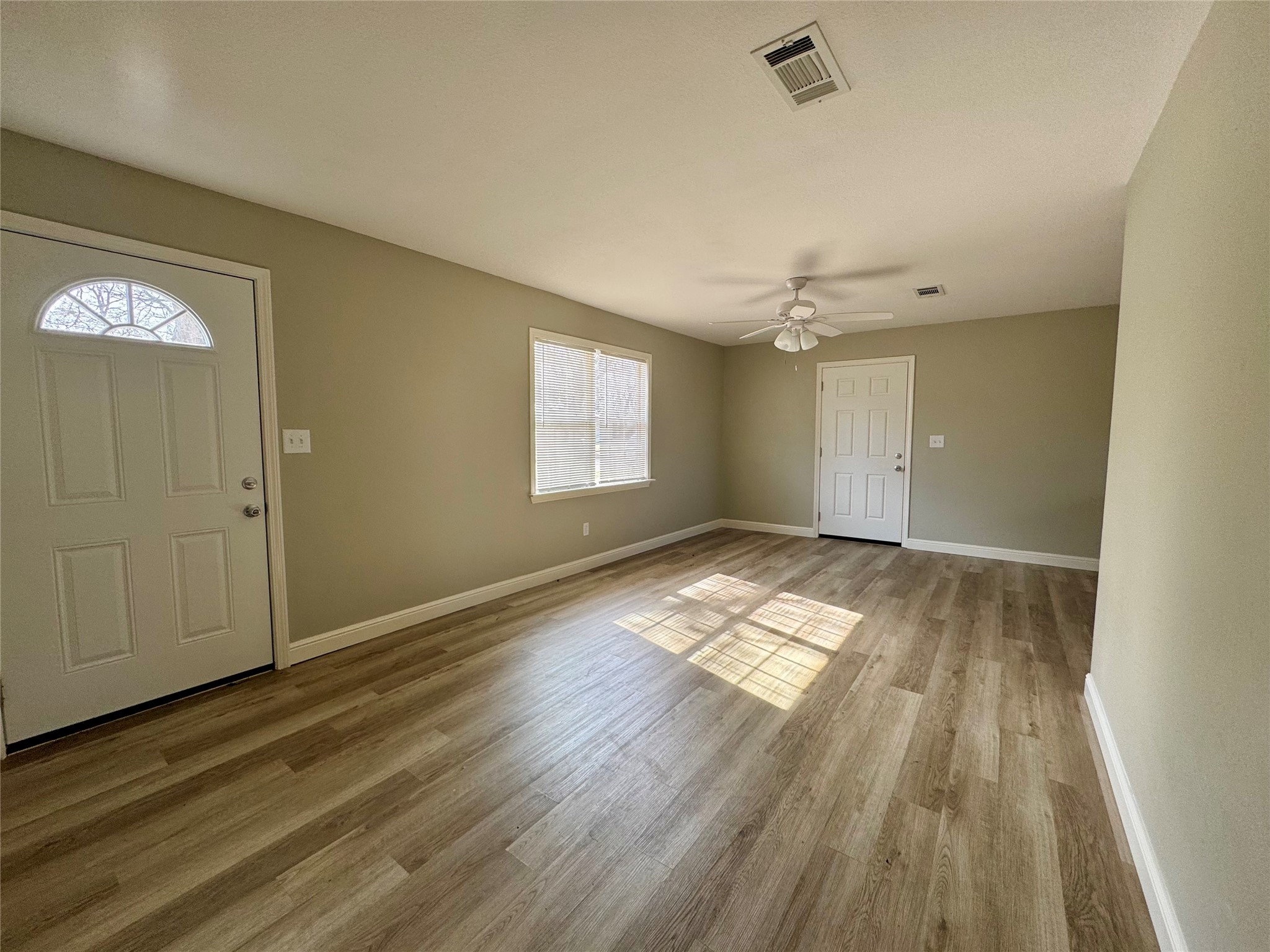 301 Fairview