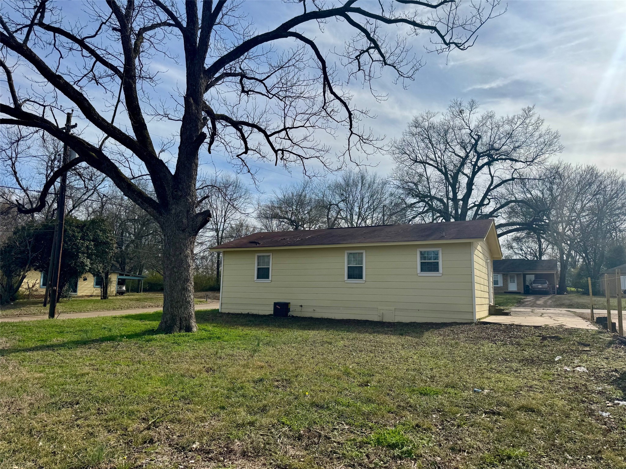 301 Fairview