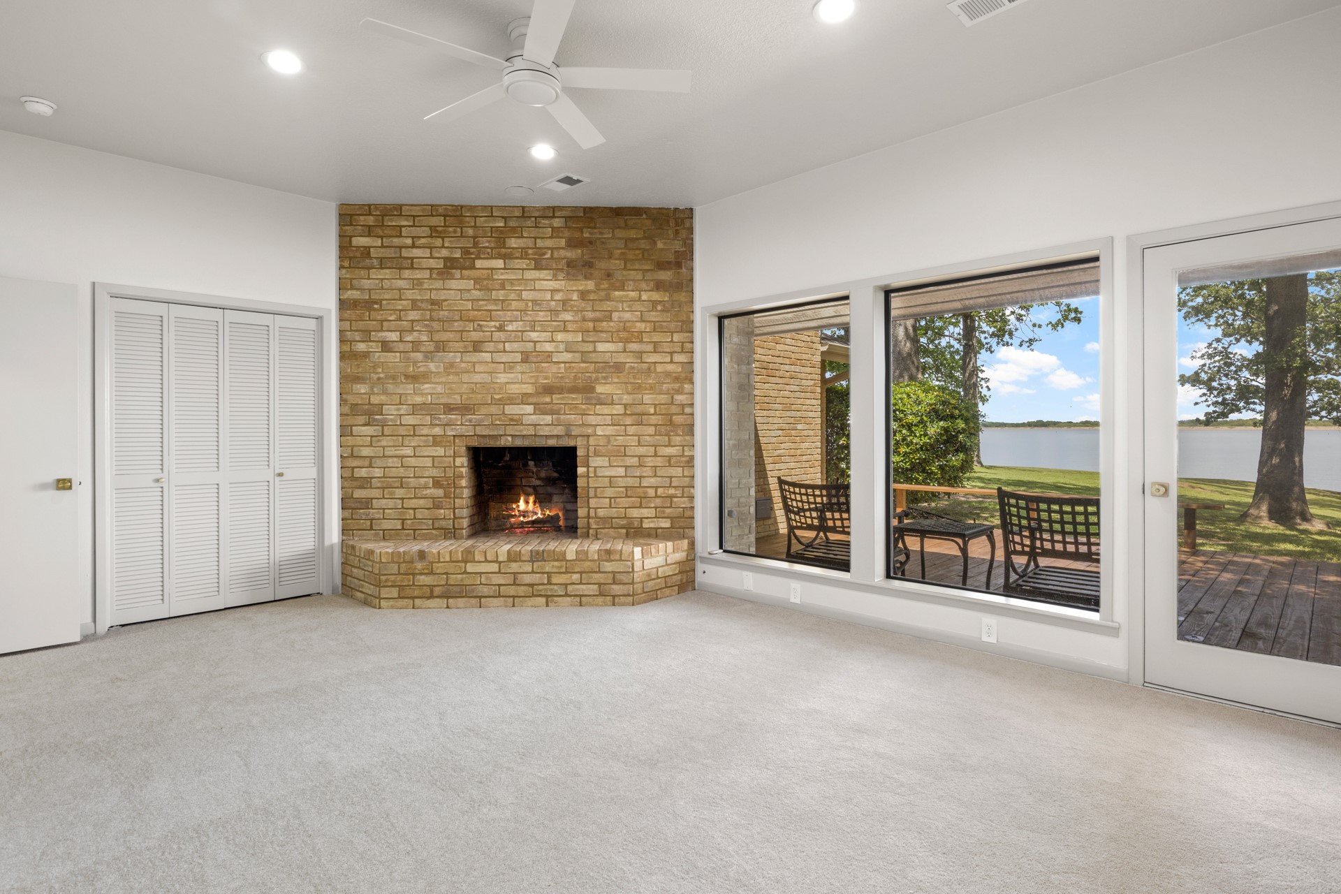 360 County Road 2136