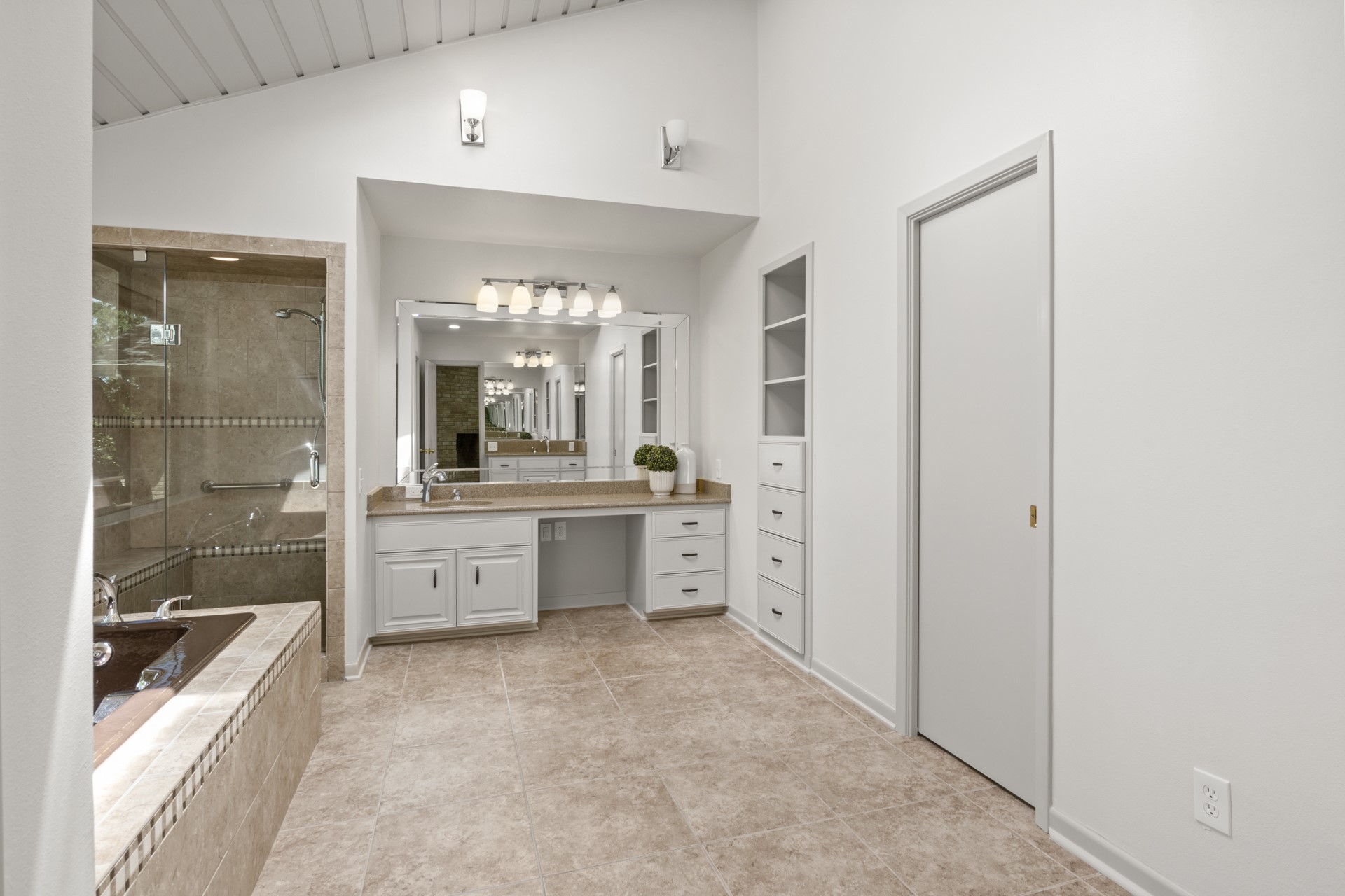 360 County Road 2136