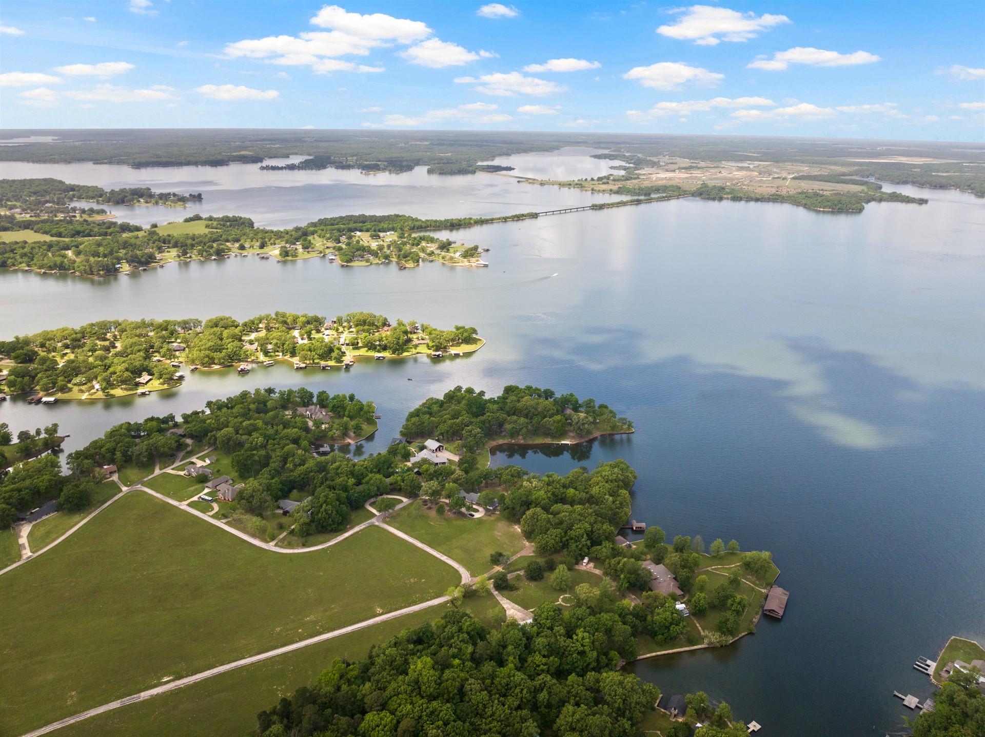 360 County Road 2136