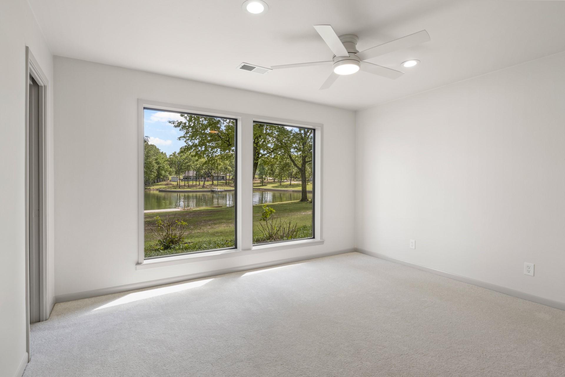 360 County Road 2136