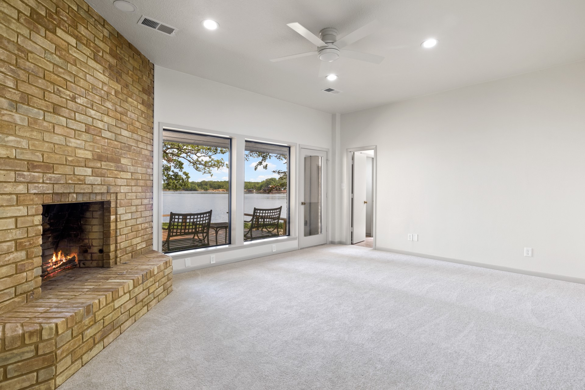 360 County Road 2136