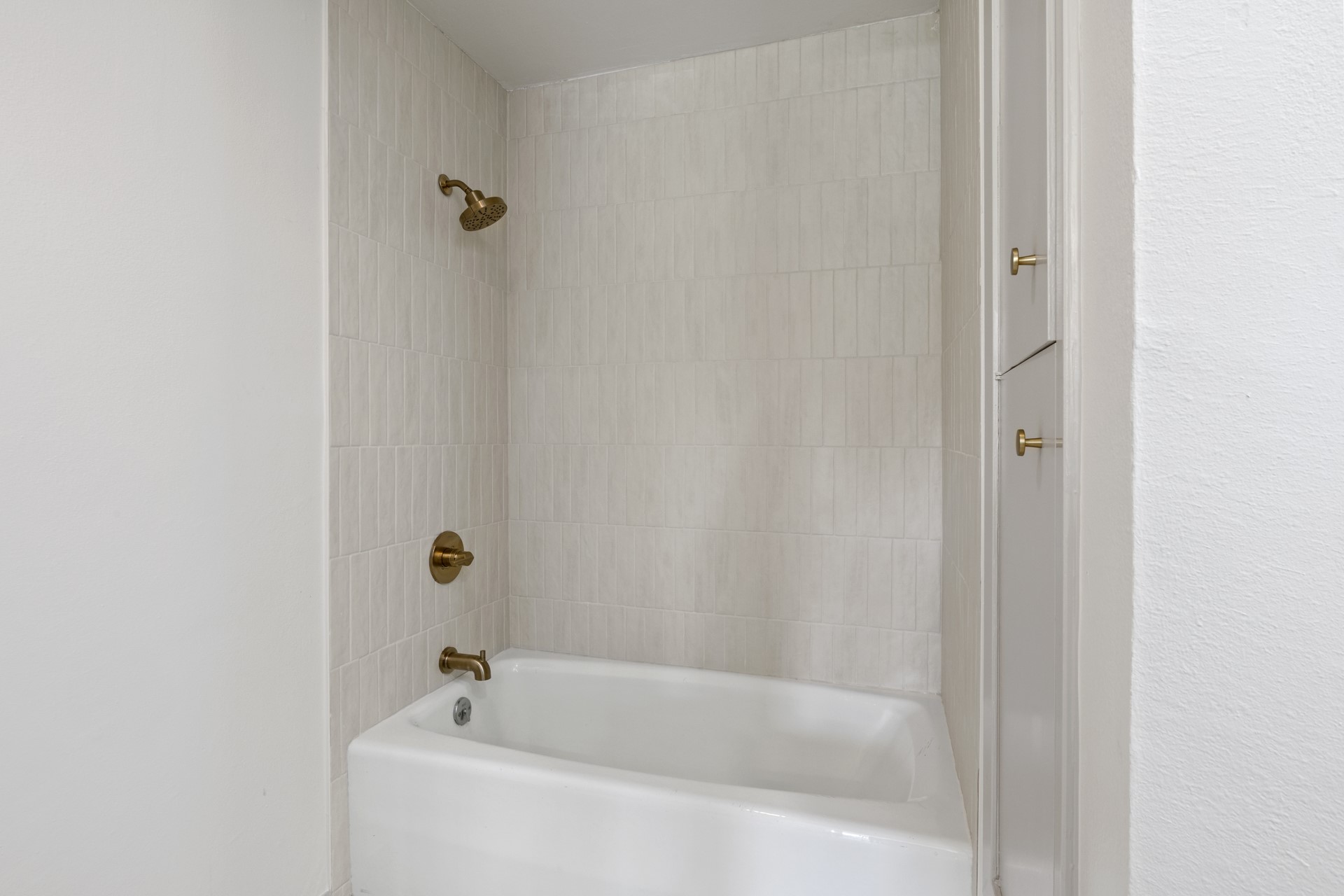 360 County Road 2136