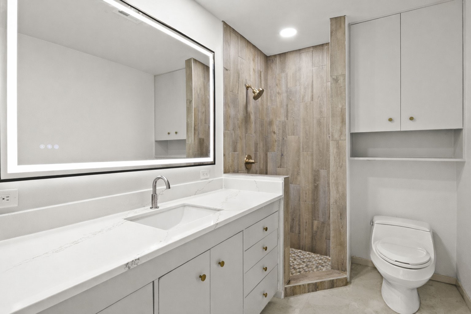 360 County Road 2136