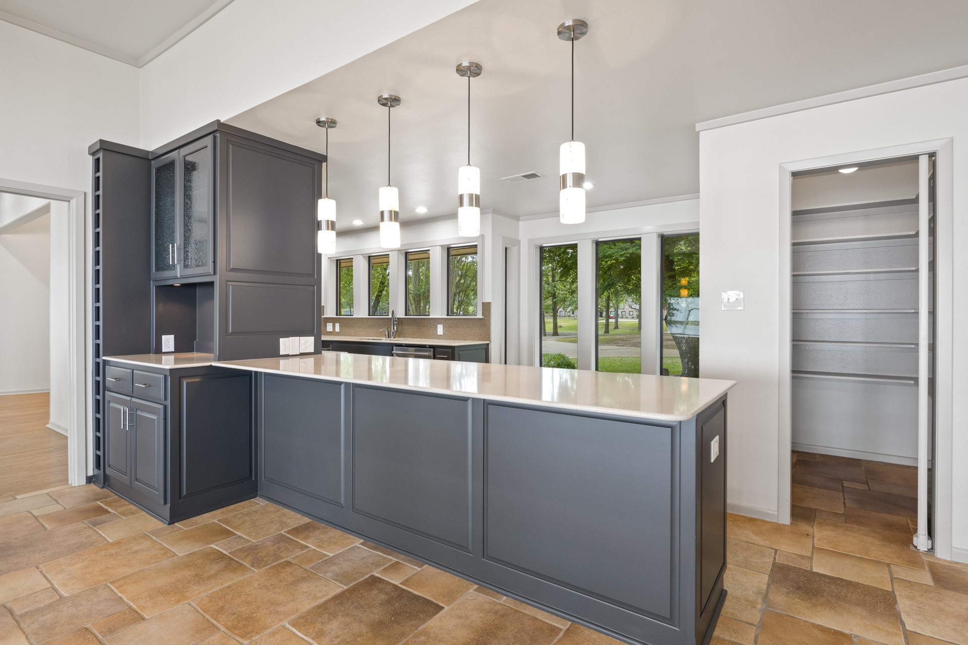 360 County Road 2136