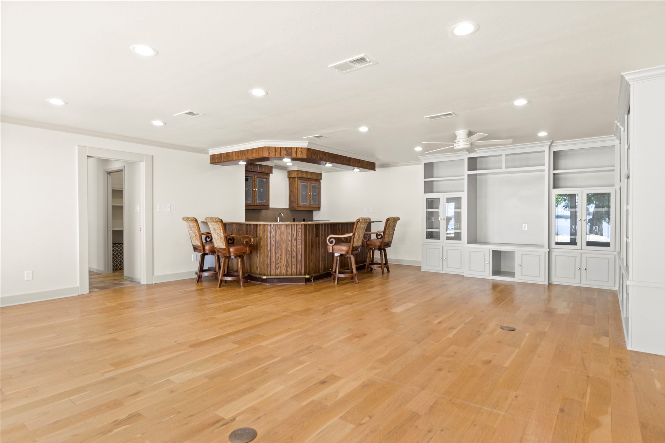 360 County Road 2136