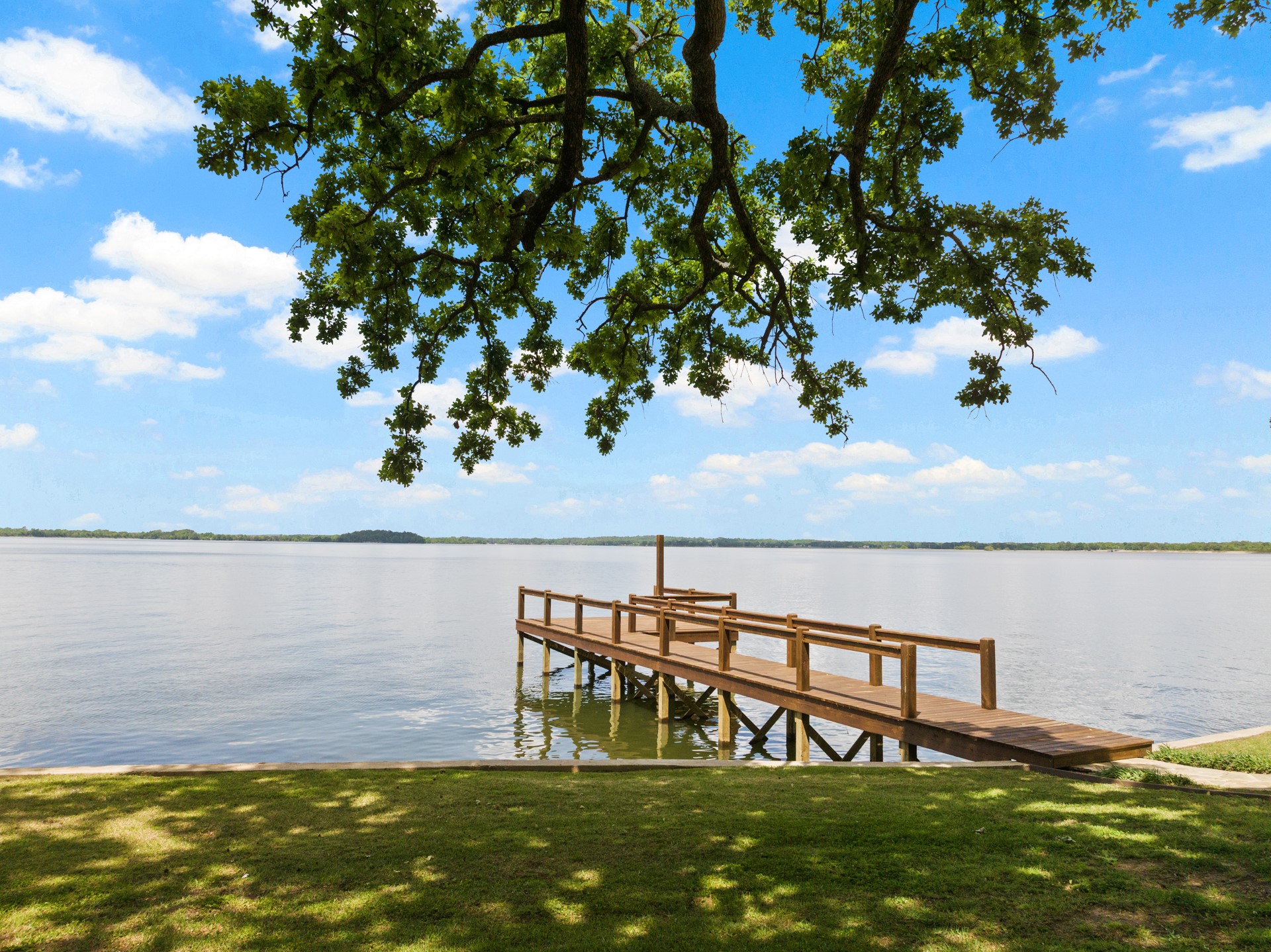 360 County Road 2136