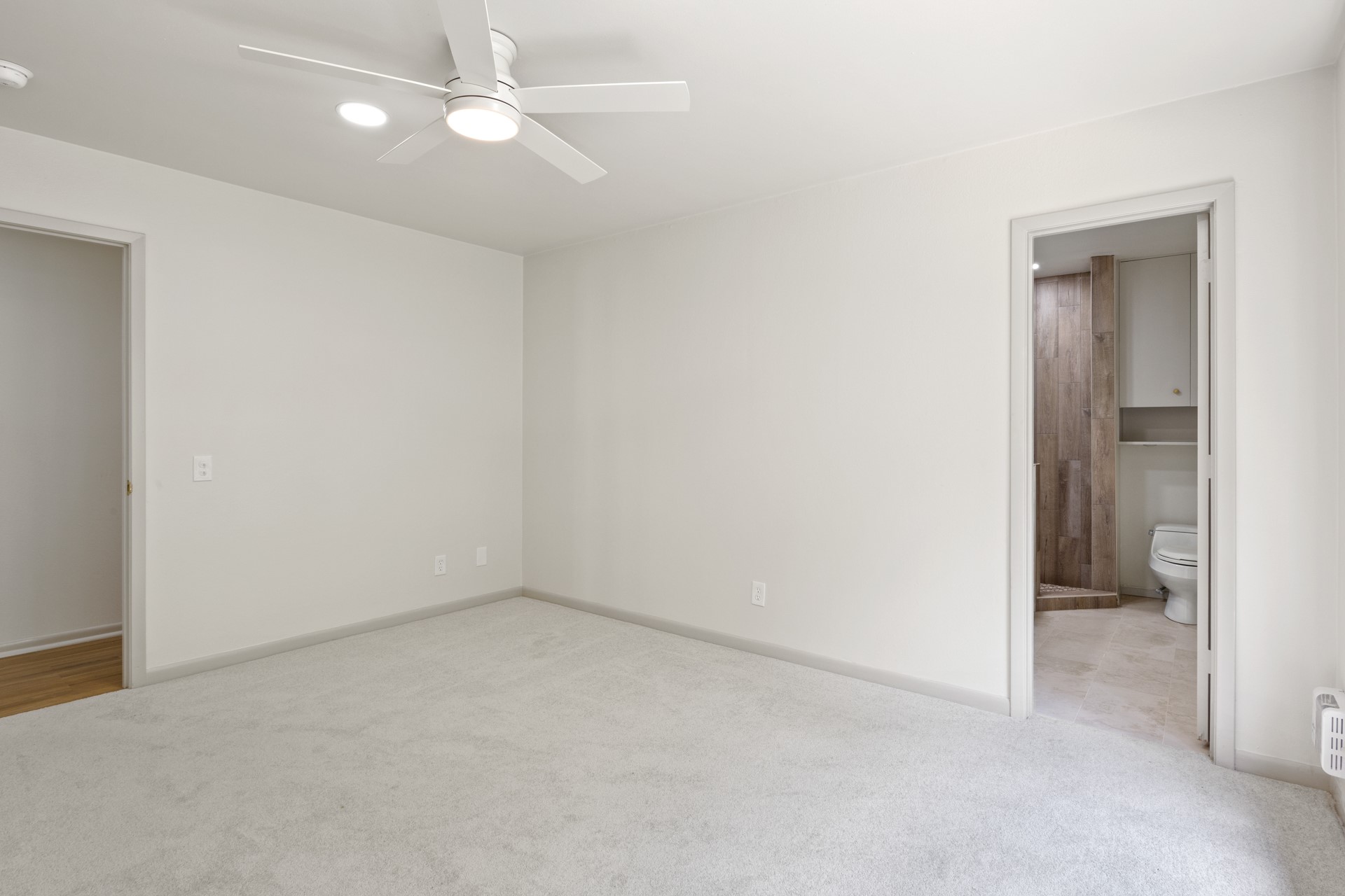 360 County Road 2136