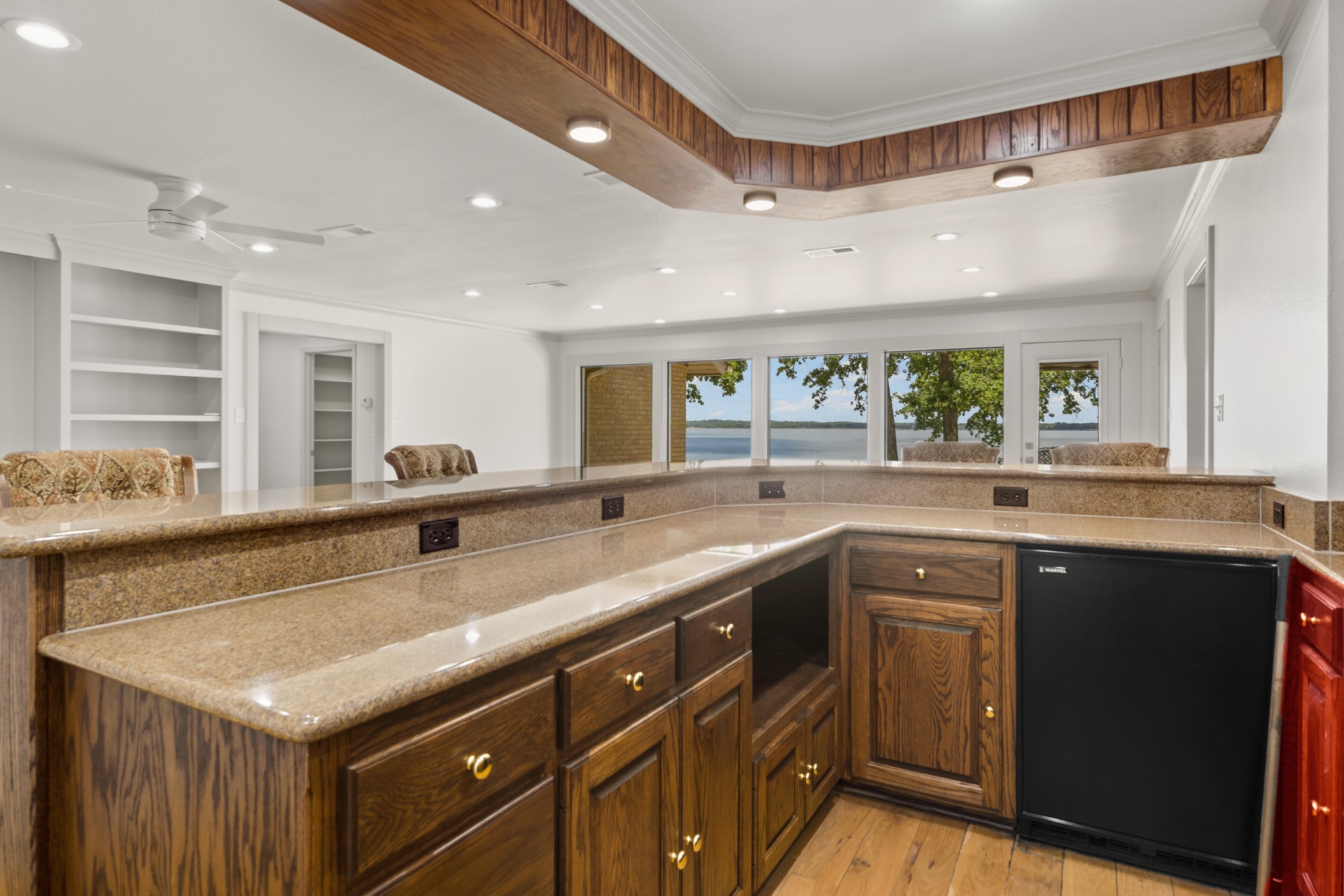 360 County Road 2136