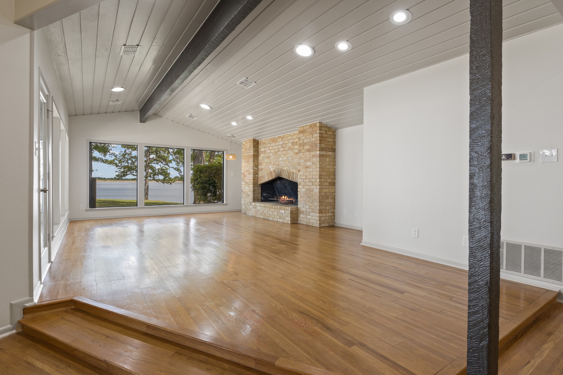 360 County Road 2136