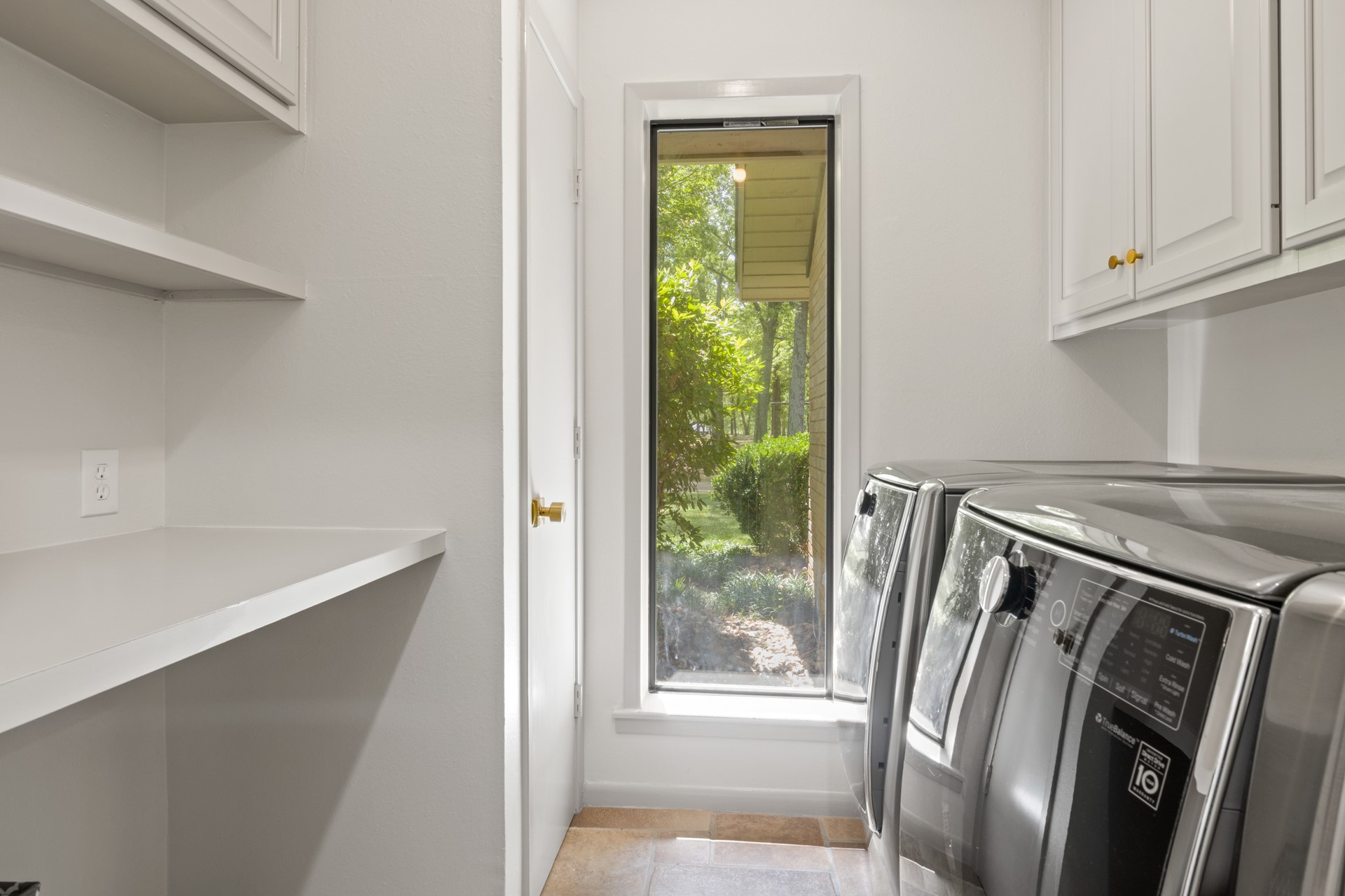 360 County Road 2136