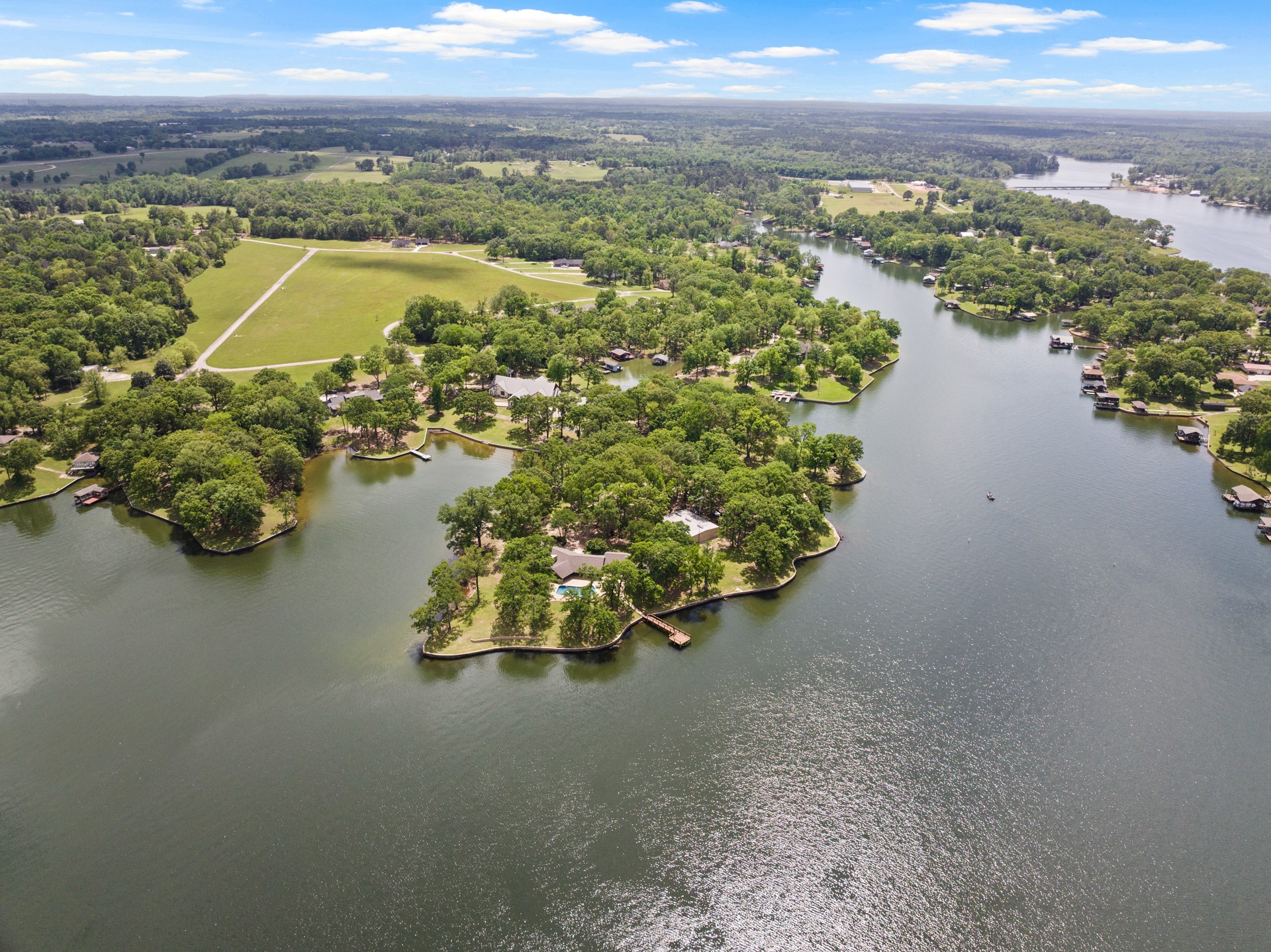 360 County Road 2136