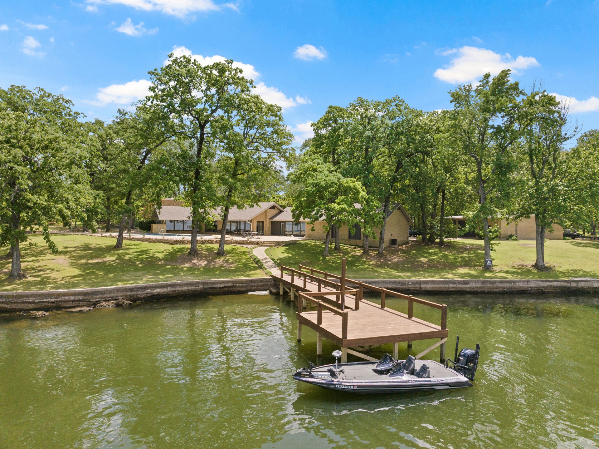 360 County Road 2136