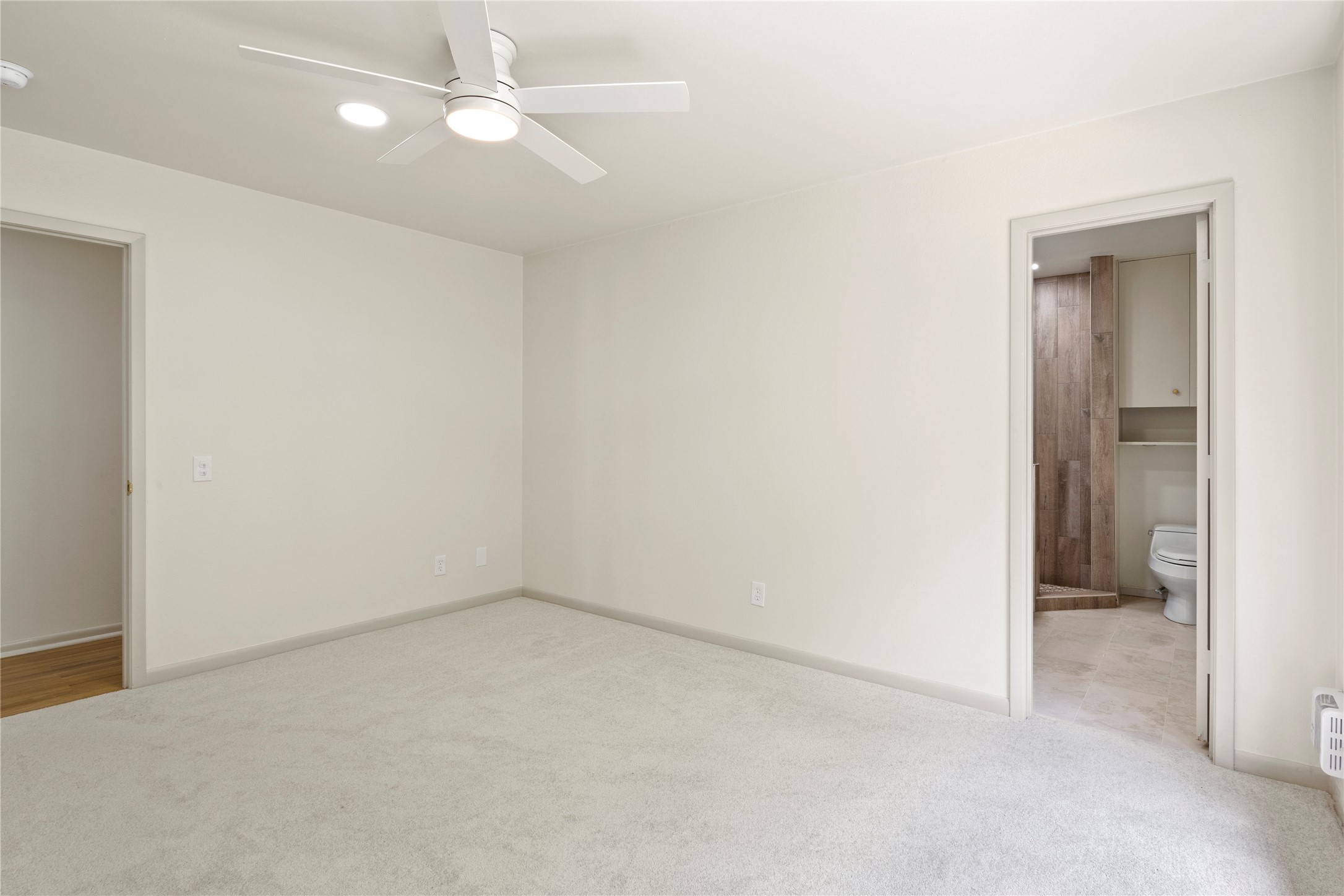 360 County Road 2136