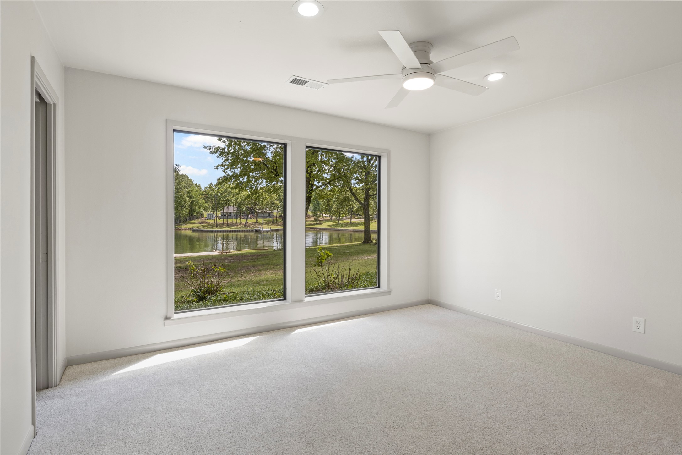 360 County Road 2136